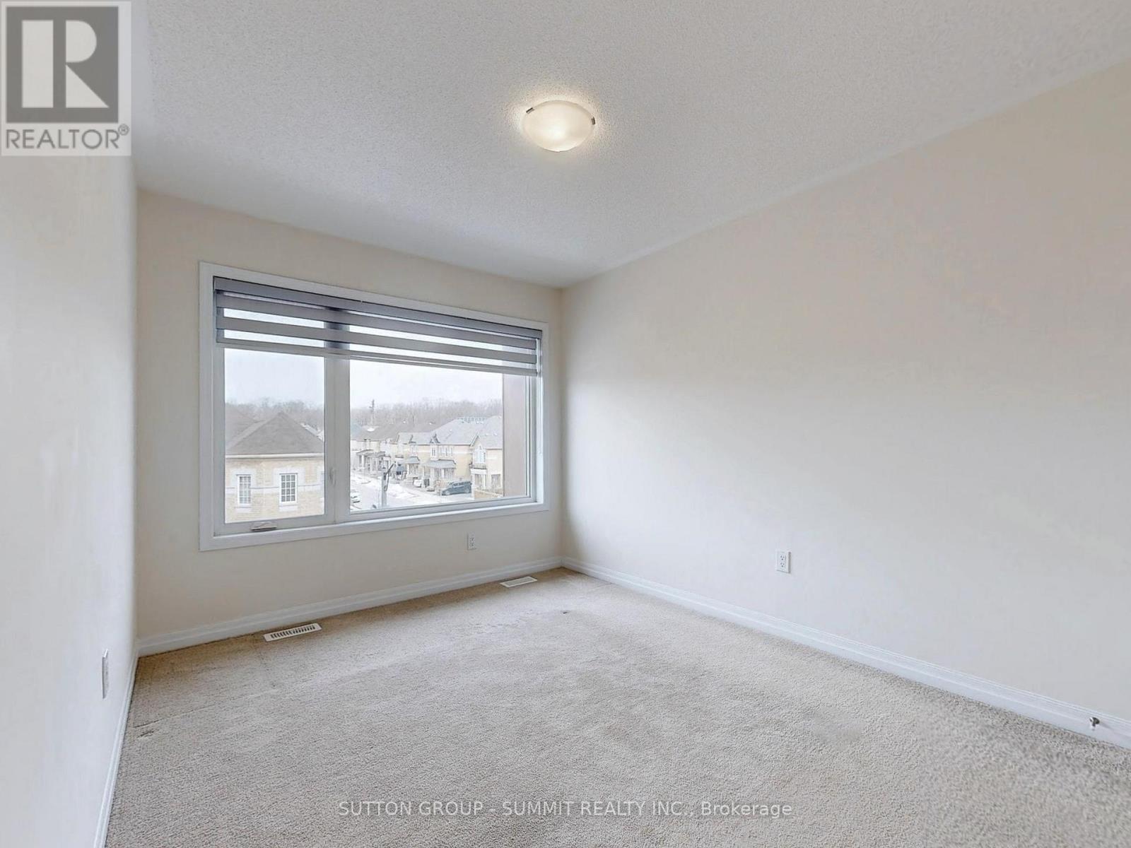228 Harold Dent Trail, Oakville, Ontario  L6M 1S2 - Photo 28 - W12019216