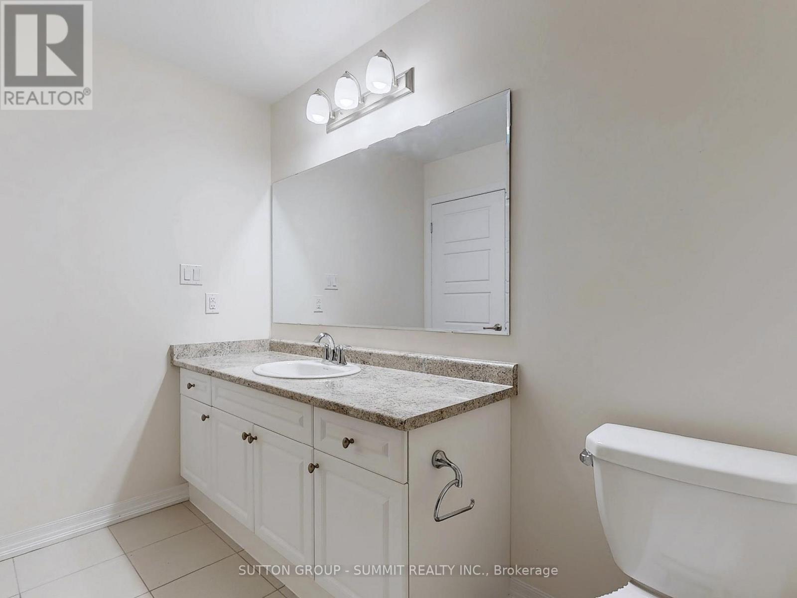 228 Harold Dent Trail, Oakville, Ontario  L6M 1S2 - Photo 31 - W12019216
