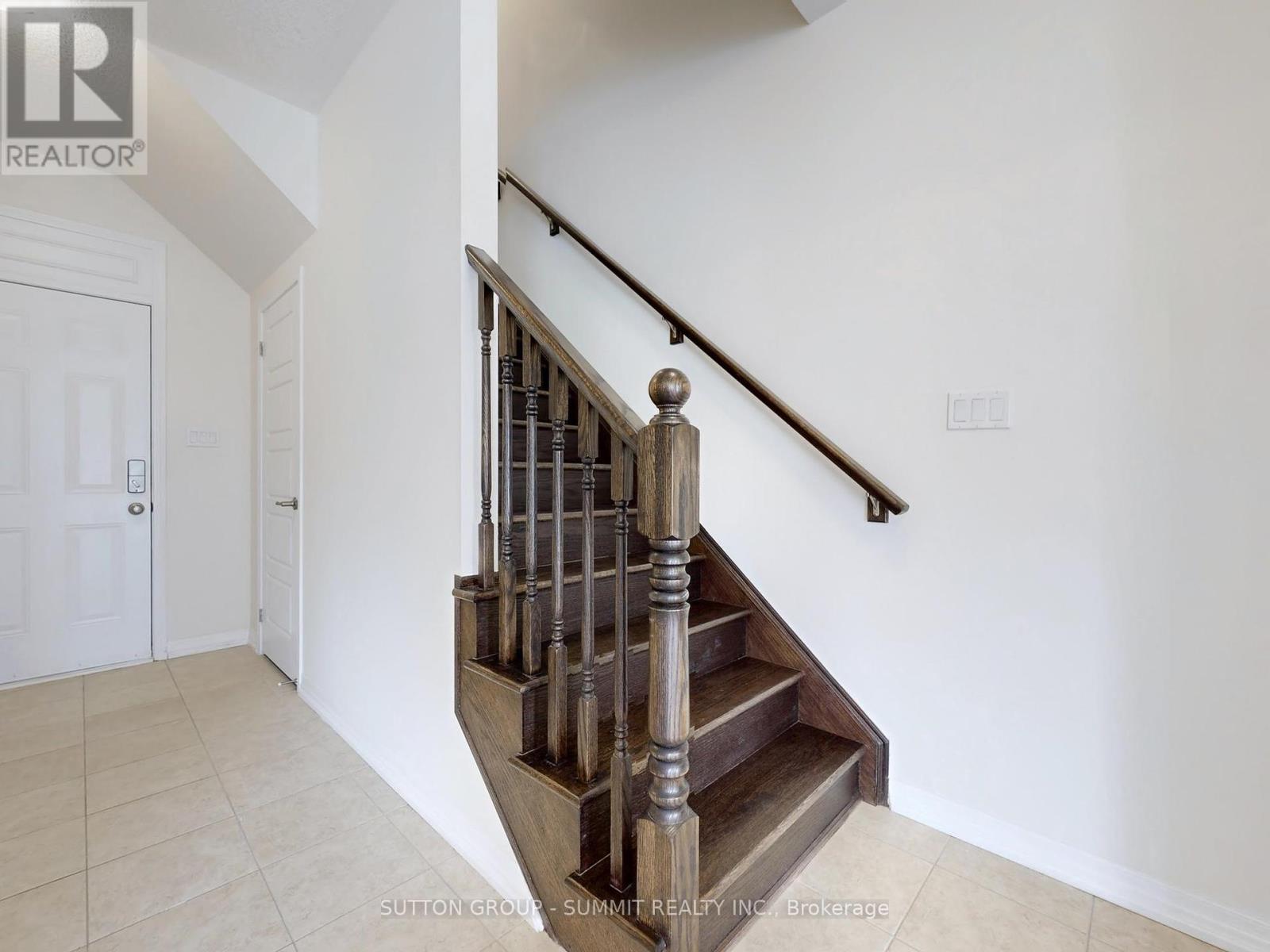 228 Harold Dent Trail, Oakville, Ontario  L6M 1S2 - Photo 33 - W12019216