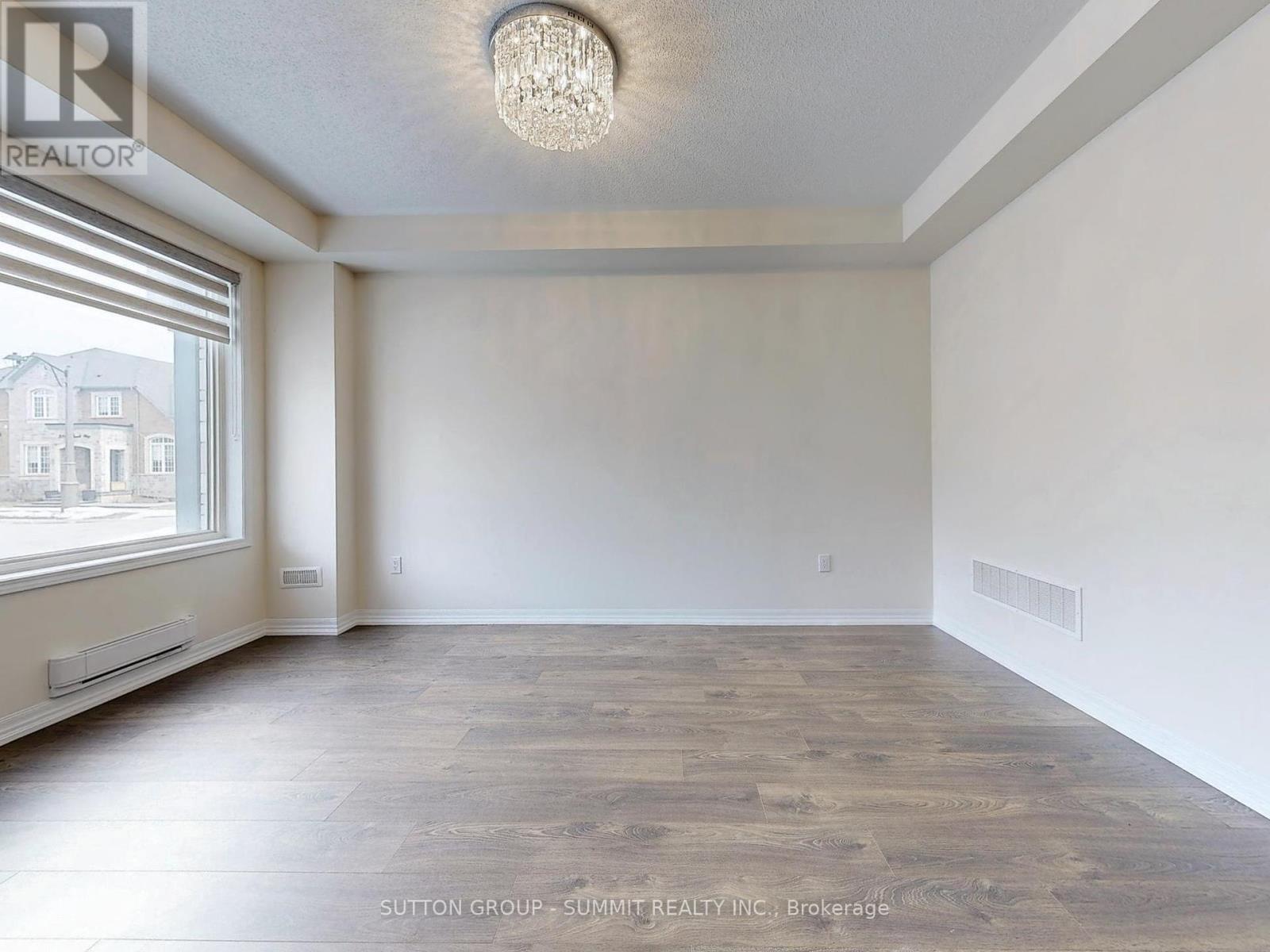 228 Harold Dent Trail, Oakville, Ontario  L6M 1S2 - Photo 36 - W12019216