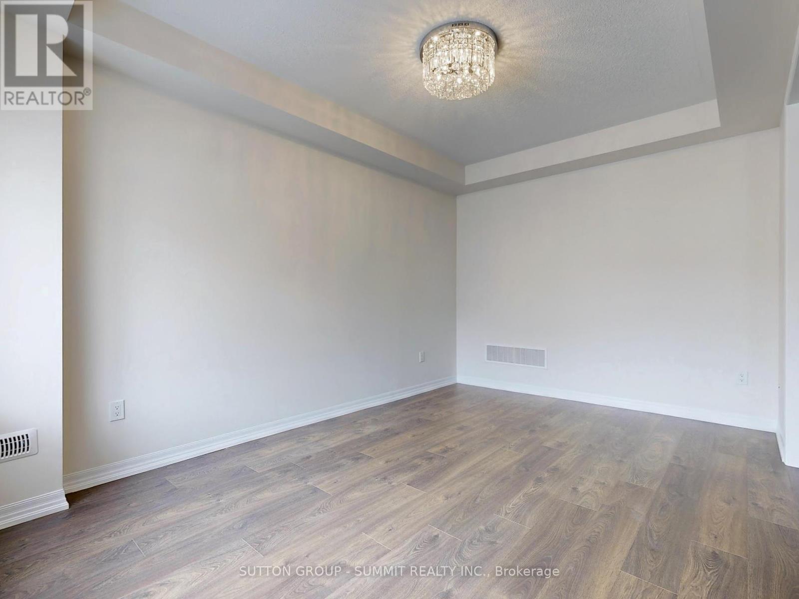 228 Harold Dent Trail, Oakville, Ontario  L6M 1S2 - Photo 37 - W12019216