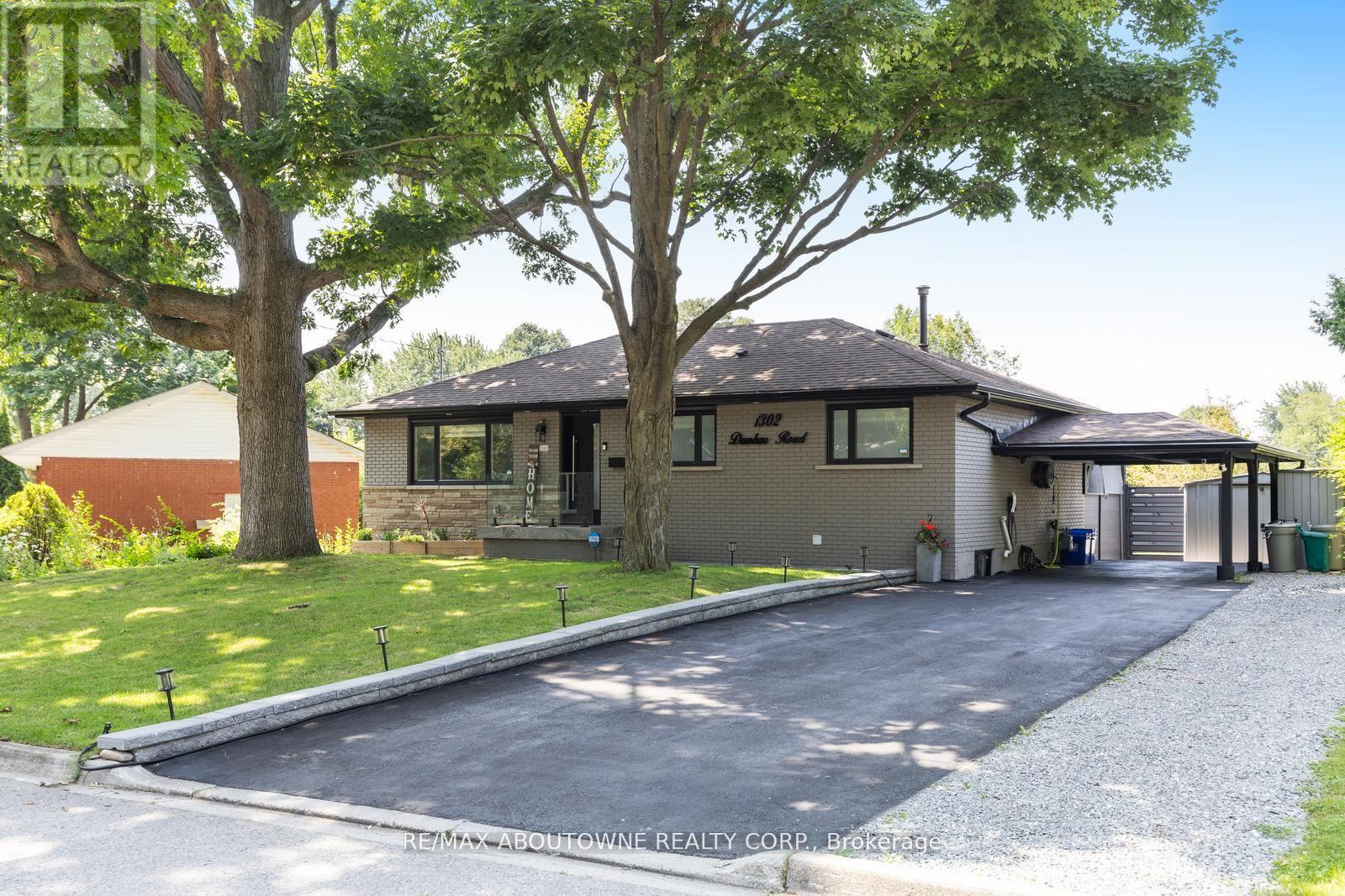 Property at 1302 DUNBAR ROAD image 1