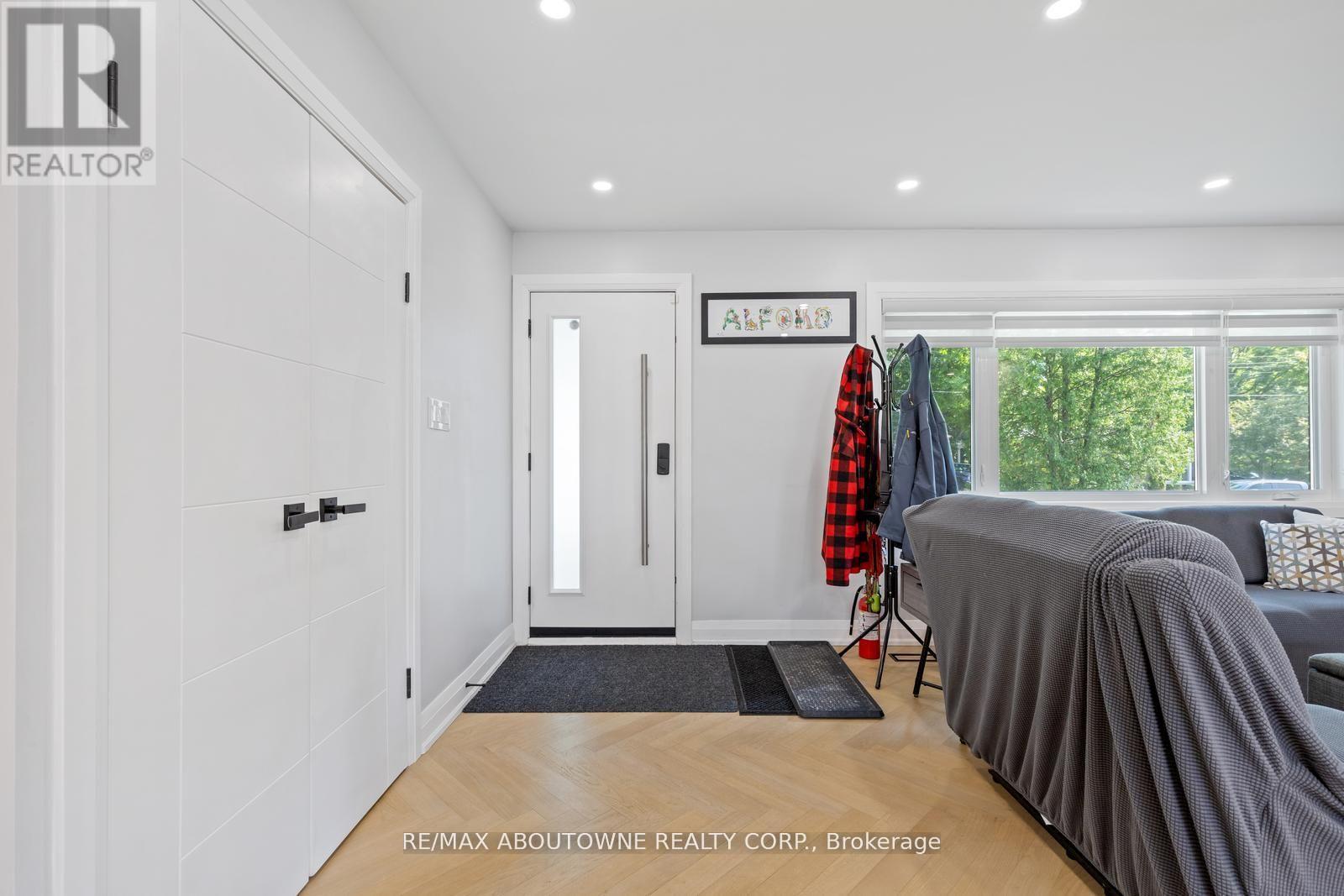 Property at 1302 DUNBAR ROAD image 5