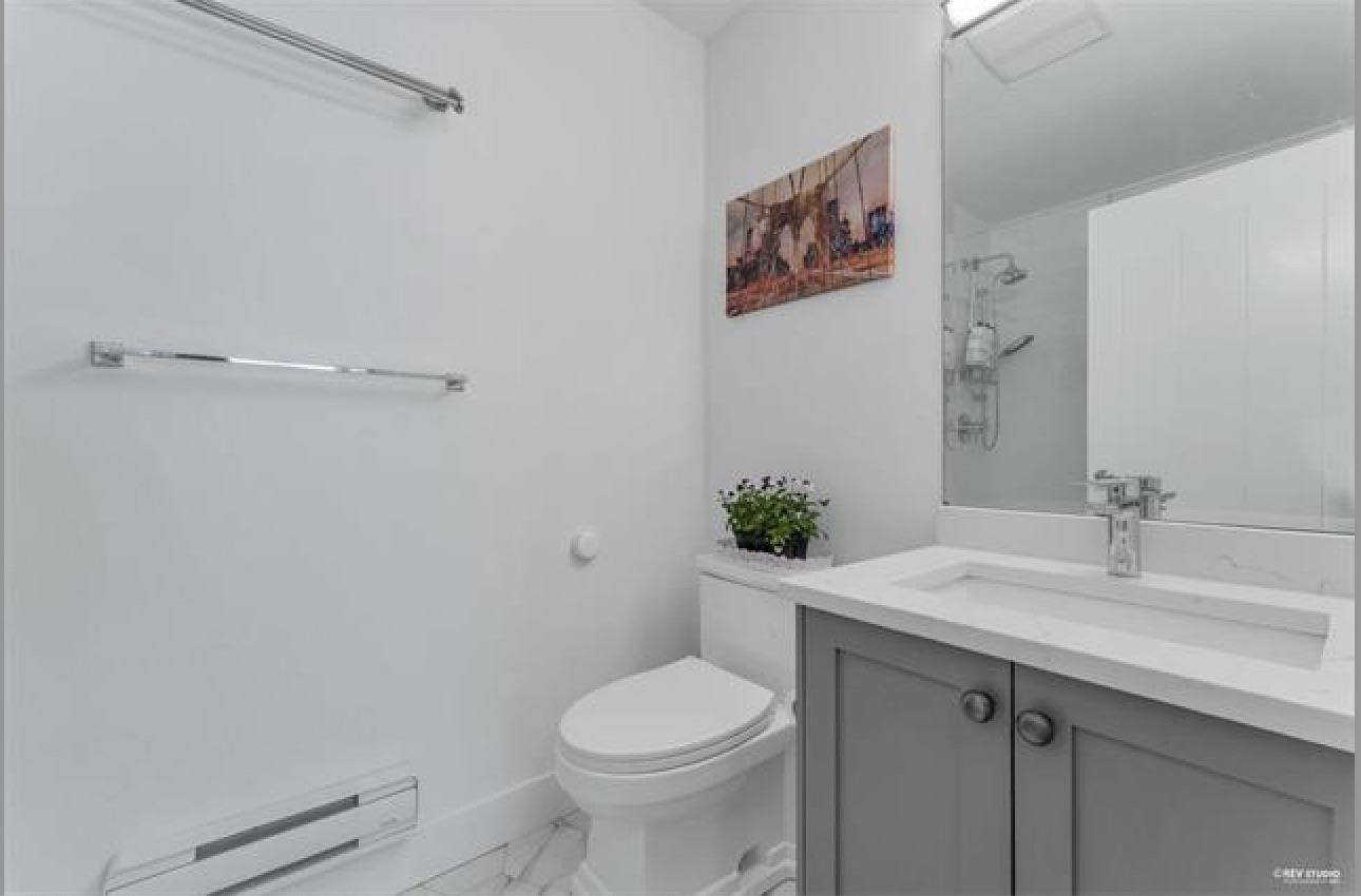 2 16361 23a Avenue, Surrey, British Columbia  V3Z 0V9 - Photo 7 - R2977531