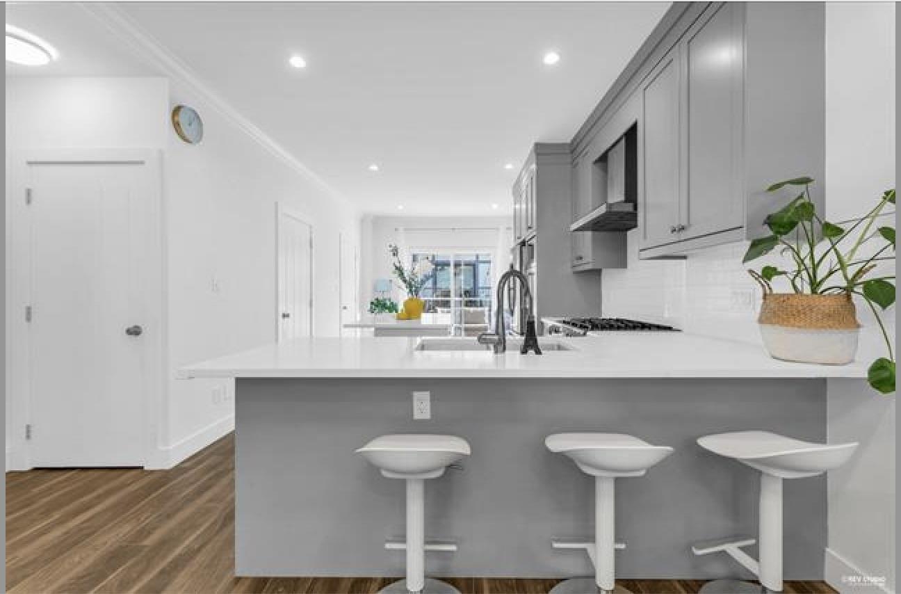 2 16361 23a Avenue, Surrey, British Columbia  V3Z 0V9 - Photo 9 - R2977531
