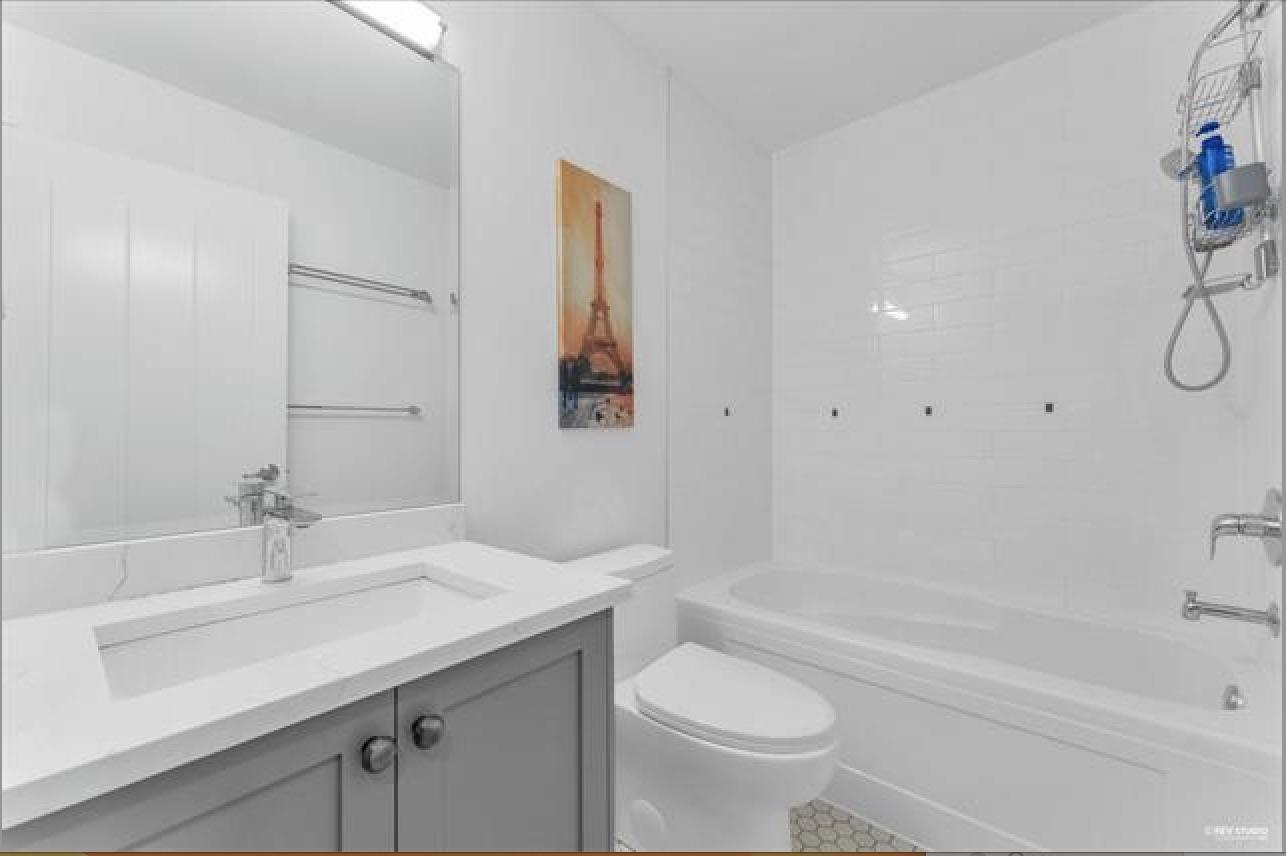 2 16361 23a Avenue, Surrey, British Columbia  V3Z 0V9 - Photo 17 - R2977531