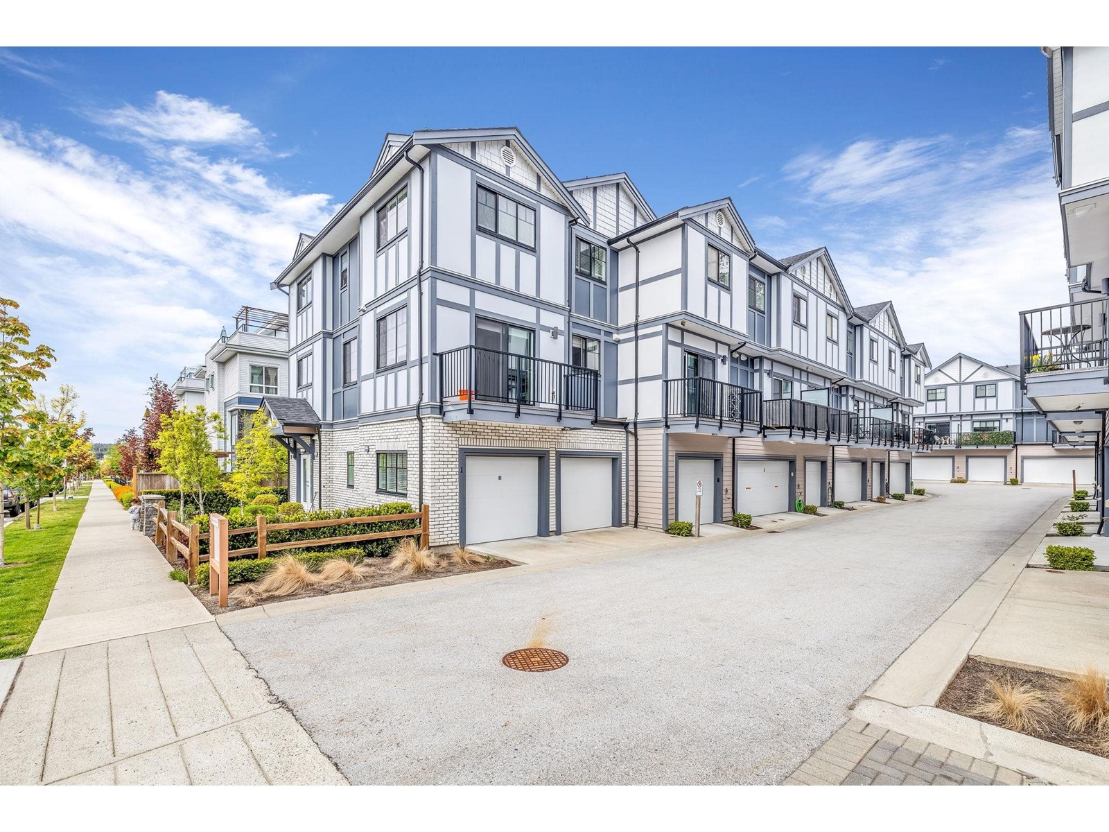 2 16361 23a Avenue, Surrey, British Columbia  V3Z 0V9 - Photo 25 - R2977531