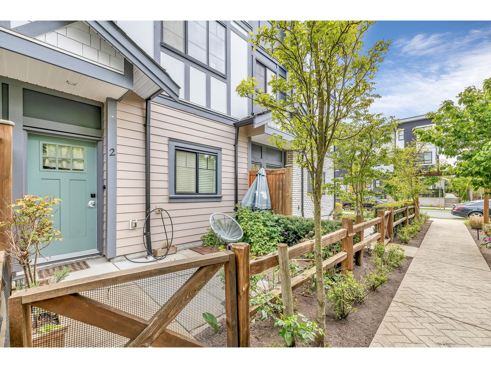 2 16361 23a Avenue, Surrey, British Columbia  V3Z 0V9 - Photo 24 - R2977531