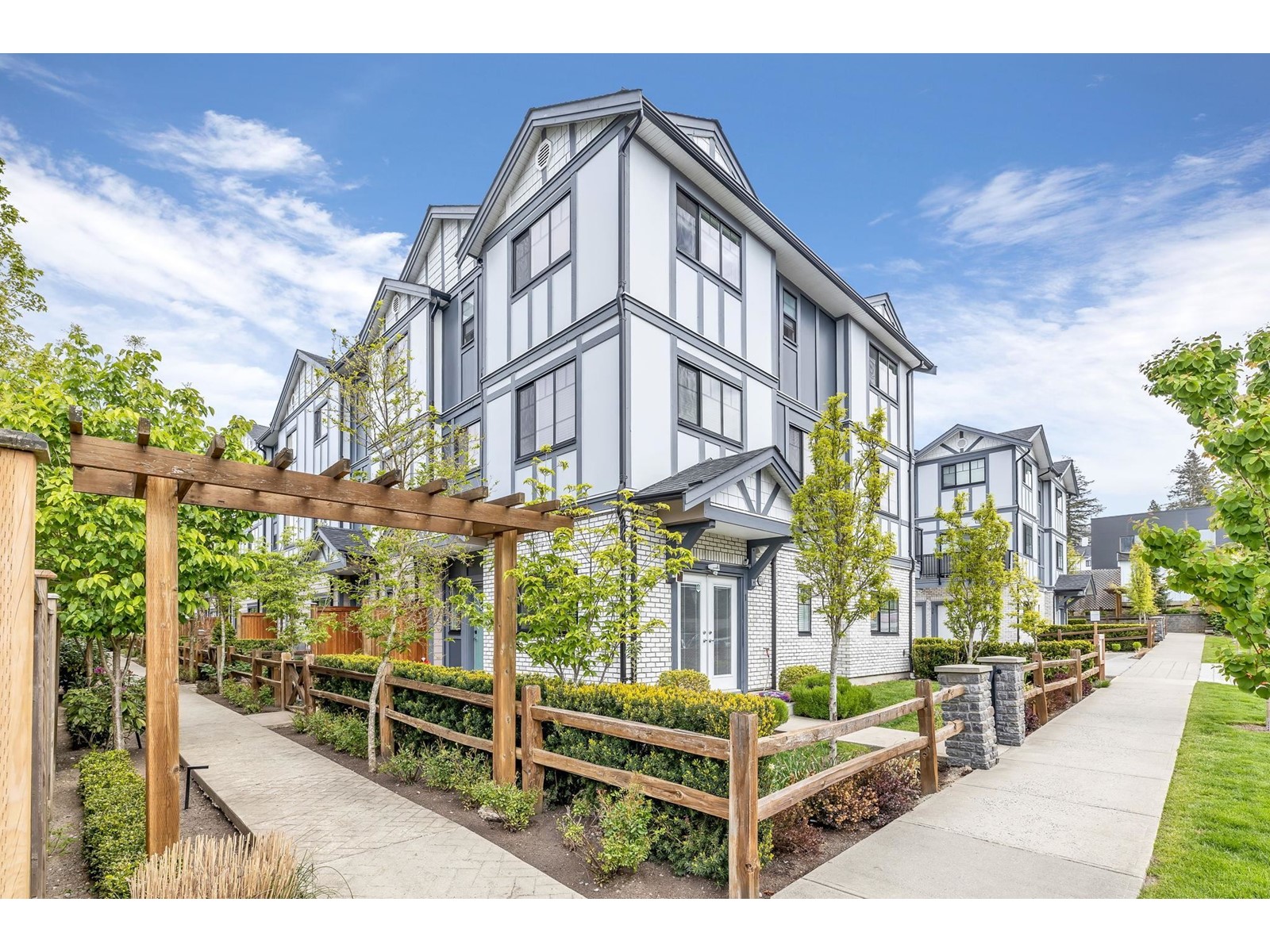 2 16361 23a Avenue, Surrey, British Columbia  V3Z 0V9 - Photo 22 - R2977531