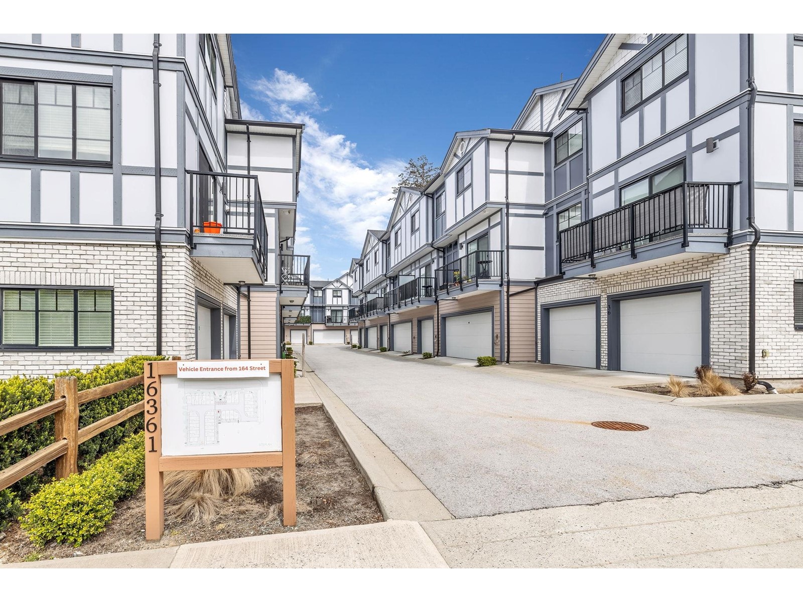 2 16361 23a Avenue, Surrey, British Columbia  V3Z 0V9 - Photo 21 - R2977531