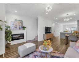 2 16361 23A AVENUE, Surrey, British Columbia