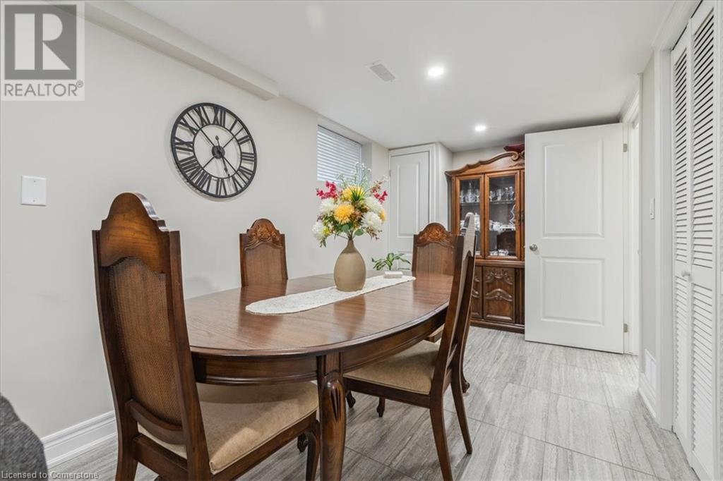 40 Purnell Drive, Hamilton, Ontario  L9C 4Y2 - Photo 28 - 40706629