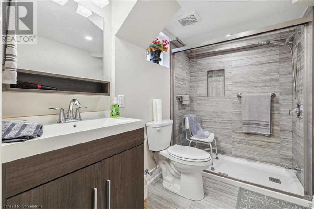 40 Purnell Drive, Hamilton, Ontario  L9C 4Y2 - Photo 29 - 40706629