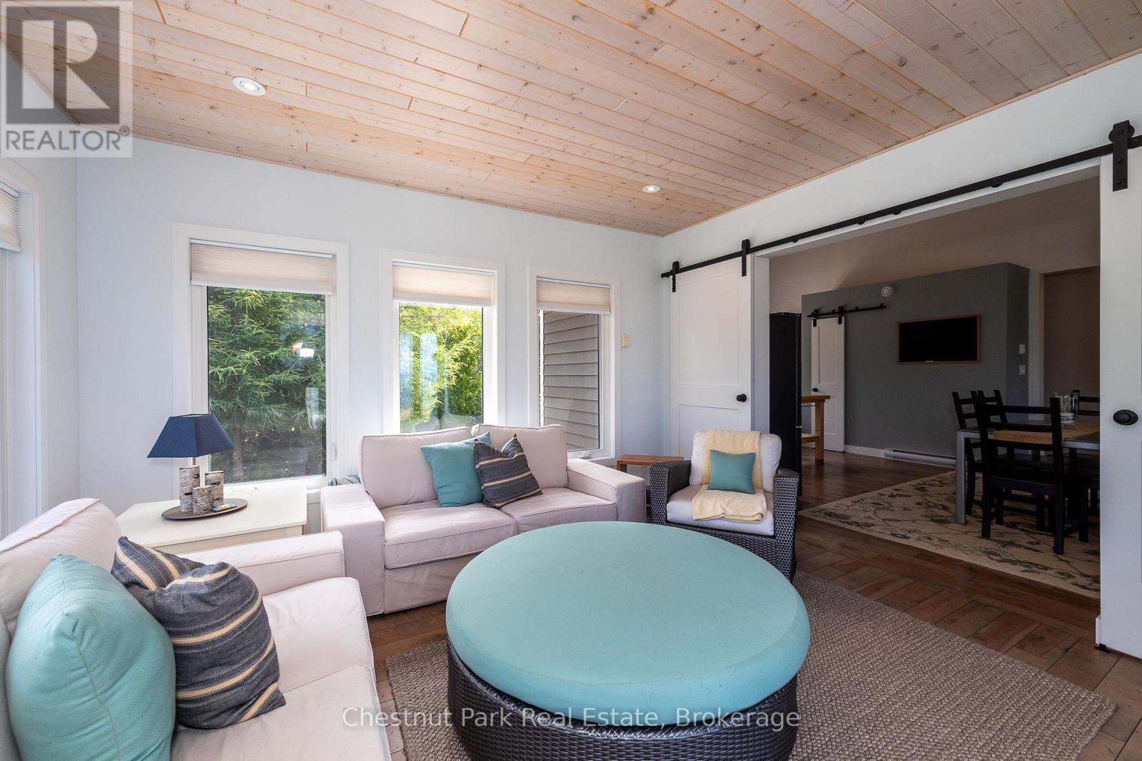 422 Dorcas Bay Road, Northern Bruce Peninsula, Ontario  N0H 2R0 - Photo 21 - X12018924