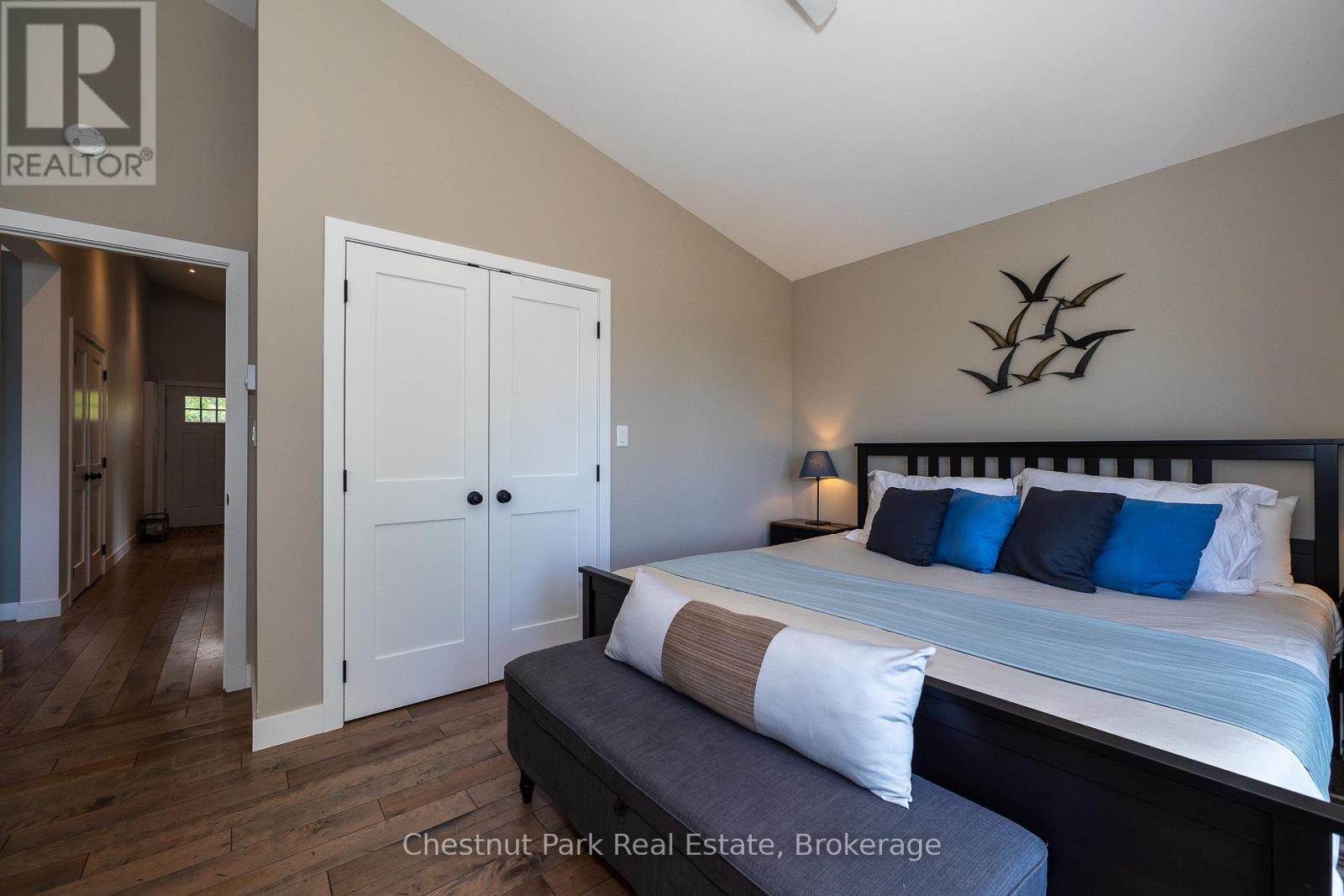 422 Dorcas Bay Road, Northern Bruce Peninsula, Ontario  N0H 2R0 - Photo 22 - X12018924