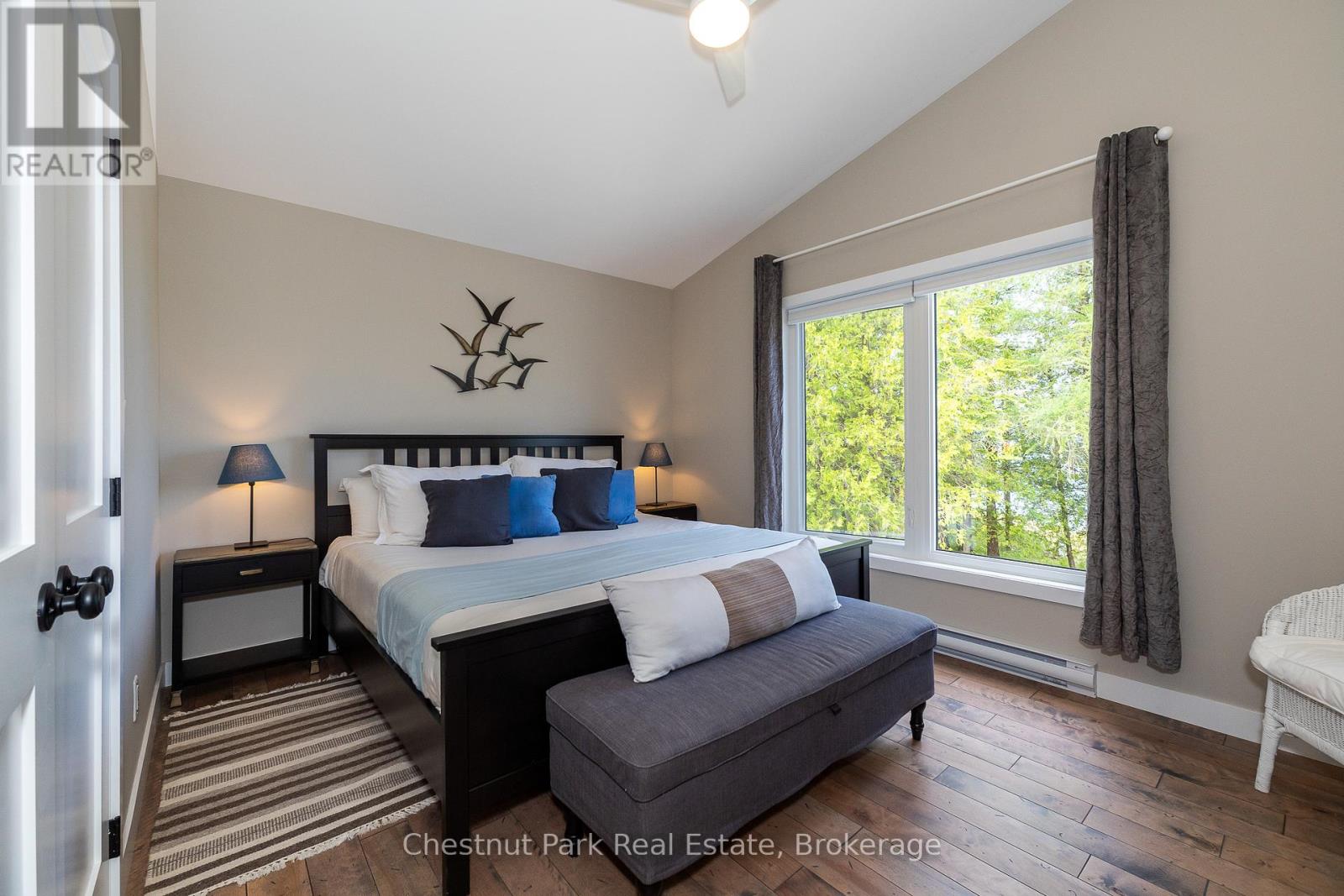 422 Dorcas Bay Road, Northern Bruce Peninsula, Ontario  N0H 2R0 - Photo 23 - X12018924