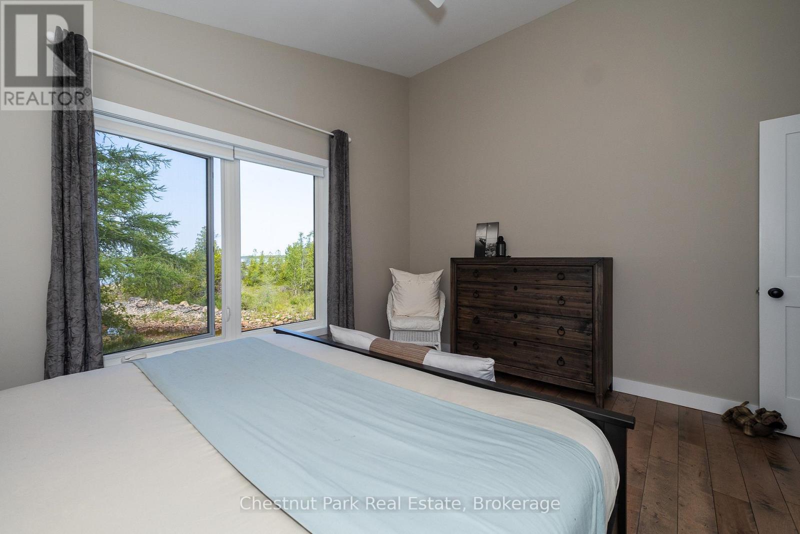 422 Dorcas Bay Road, Northern Bruce Peninsula, Ontario  N0H 2R0 - Photo 24 - X12018924