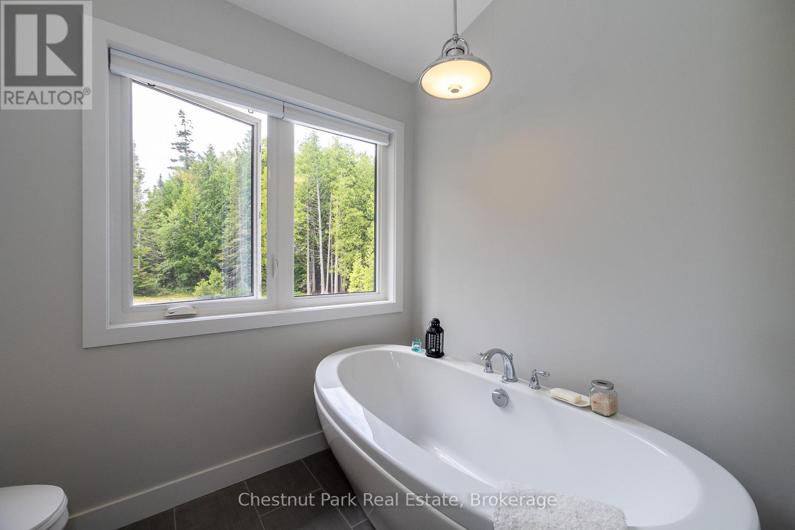 422 Dorcas Bay Road, Northern Bruce Peninsula, Ontario  N0H 2R0 - Photo 27 - X12018924