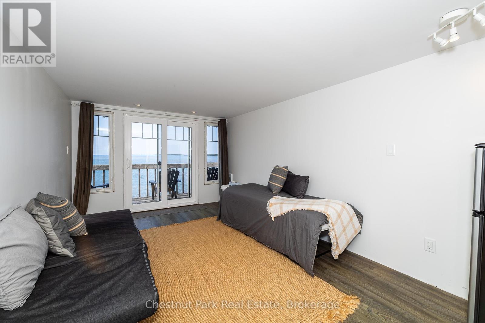 422 Dorcas Bay Road, Northern Bruce Peninsula, Ontario  N0H 2R0 - Photo 30 - X12018924