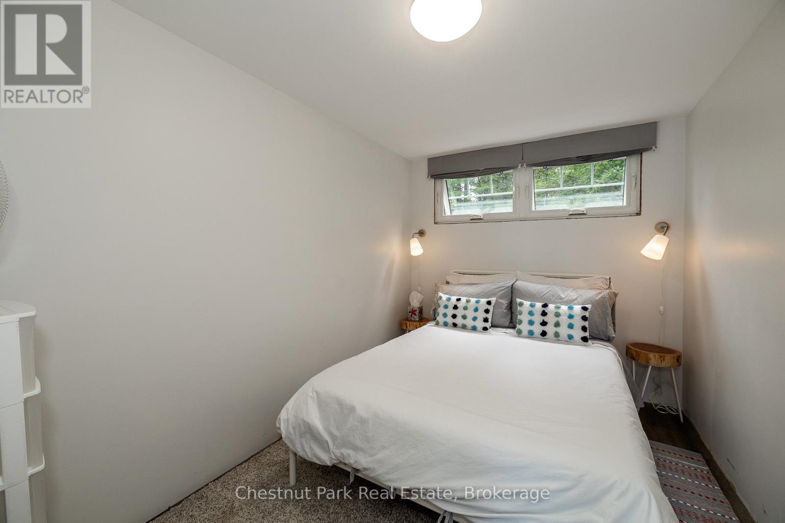 422 Dorcas Bay Road, Northern Bruce Peninsula, Ontario  N0H 2R0 - Photo 32 - X12018924