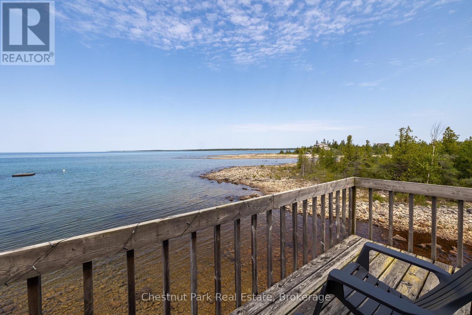 422 Dorcas Bay Road, Northern Bruce Peninsula, Ontario  N0H 2R0 - Photo 33 - X12018924