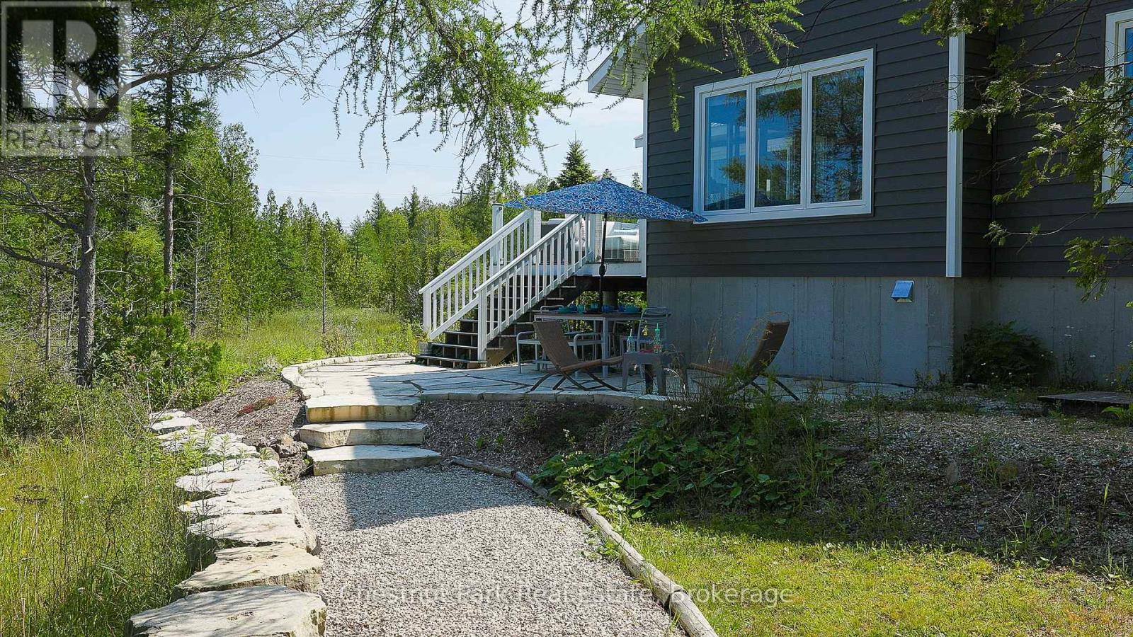 422 Dorcas Bay Road, Northern Bruce Peninsula, Ontario  N0H 2R0 - Photo 37 - X12018924