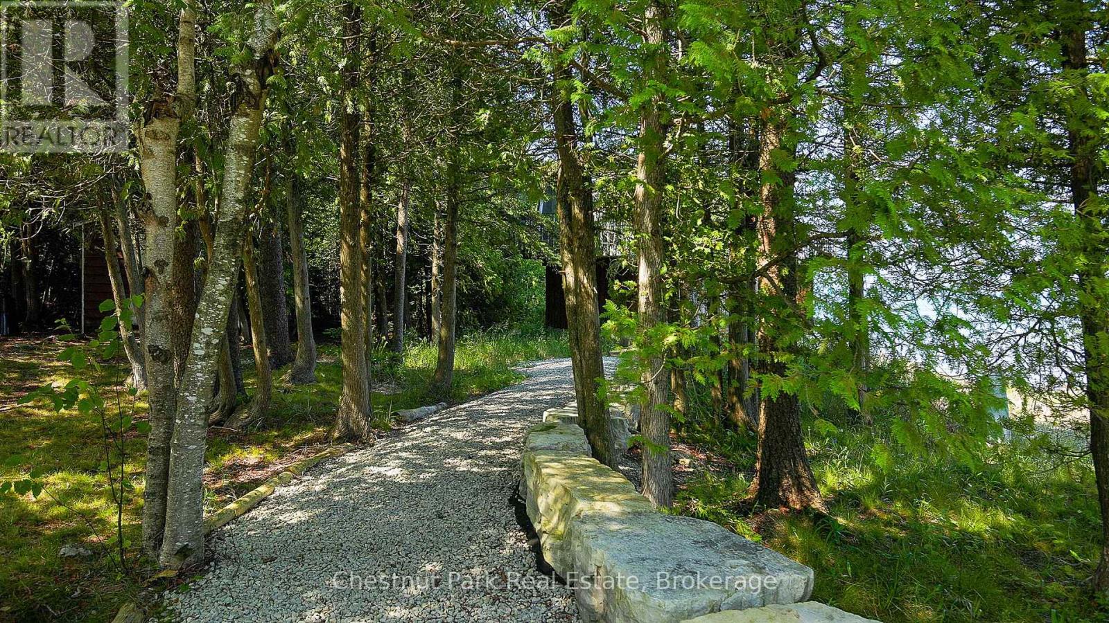 422 Dorcas Bay Road, Northern Bruce Peninsula, Ontario  N0H 2R0 - Photo 38 - X12018924