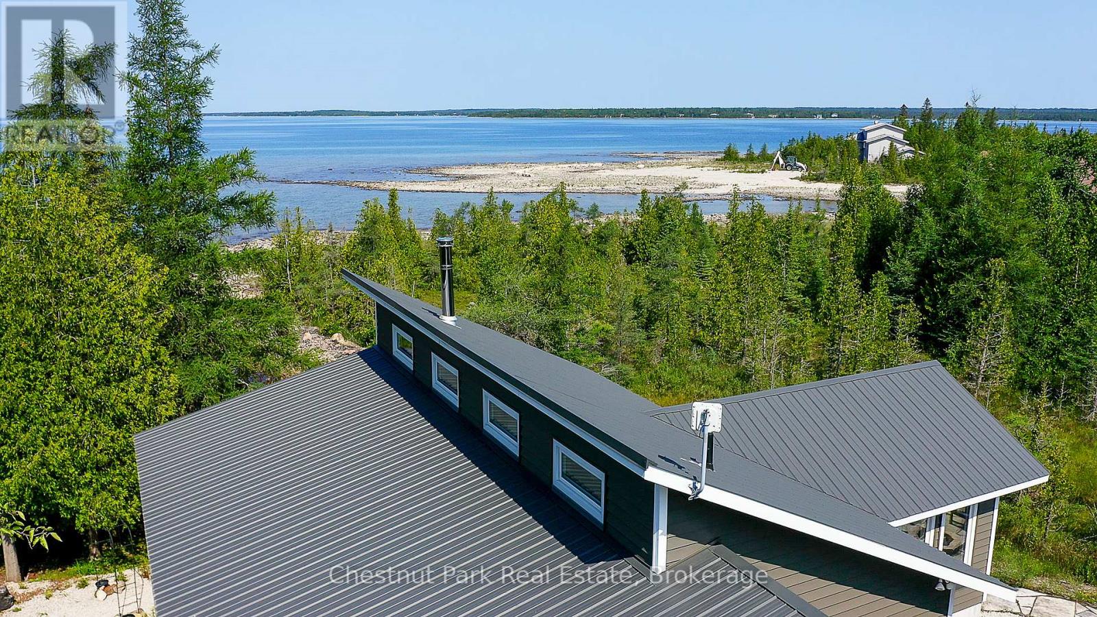422 Dorcas Bay Road, Northern Bruce Peninsula, Ontario  N0H 2R0 - Photo 46 - X12018924