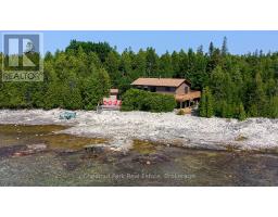 79 HOWARD BOWMAN DRIVE, northern bruce peninsula, Ontario