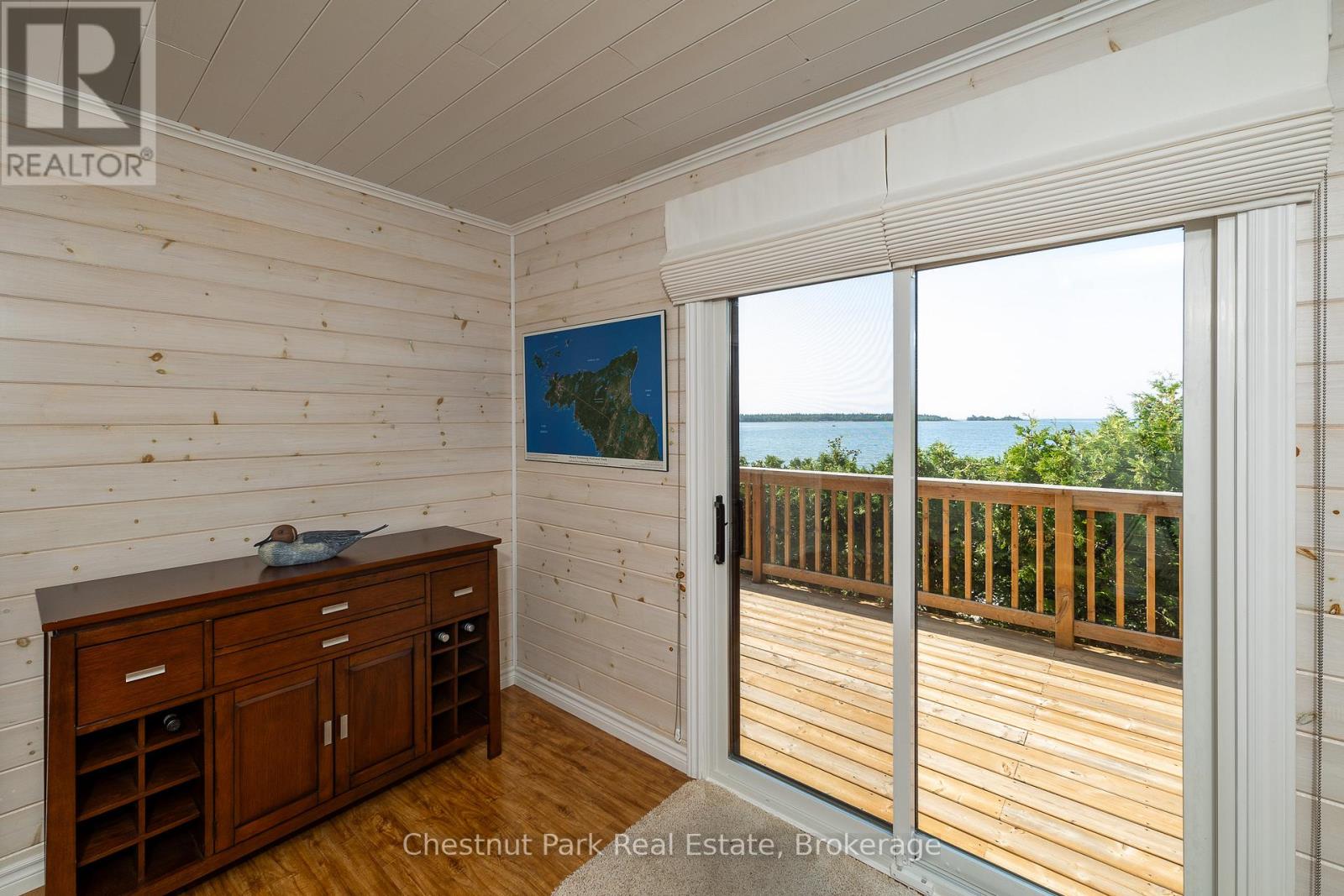79 Howard Bowman Drive, Northern Bruce Peninsula, Ontario  N0H 2R0 - Photo 12 - X12018947
