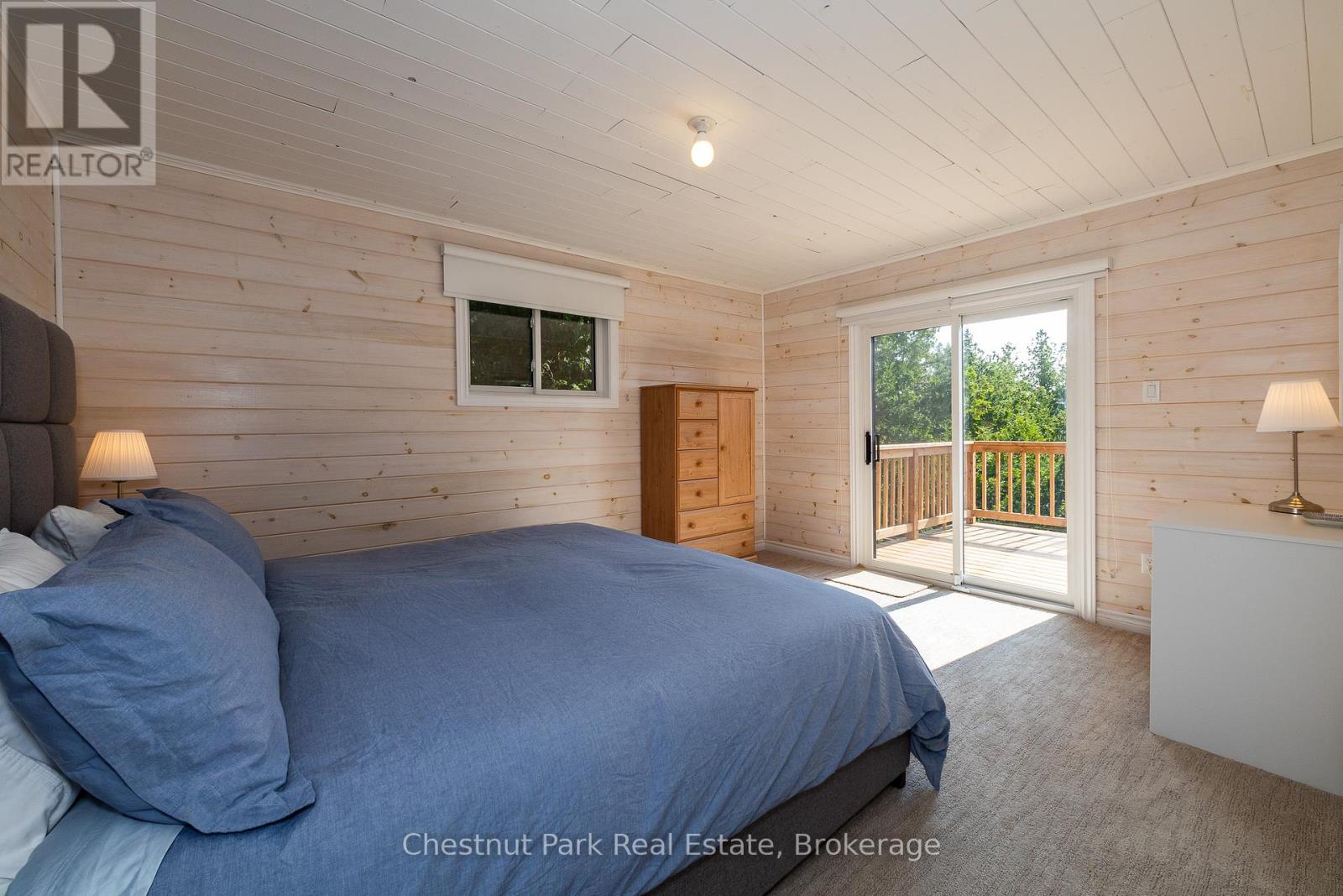 79 Howard Bowman Drive, Northern Bruce Peninsula, Ontario  N0H 2R0 - Photo 13 - X12018947