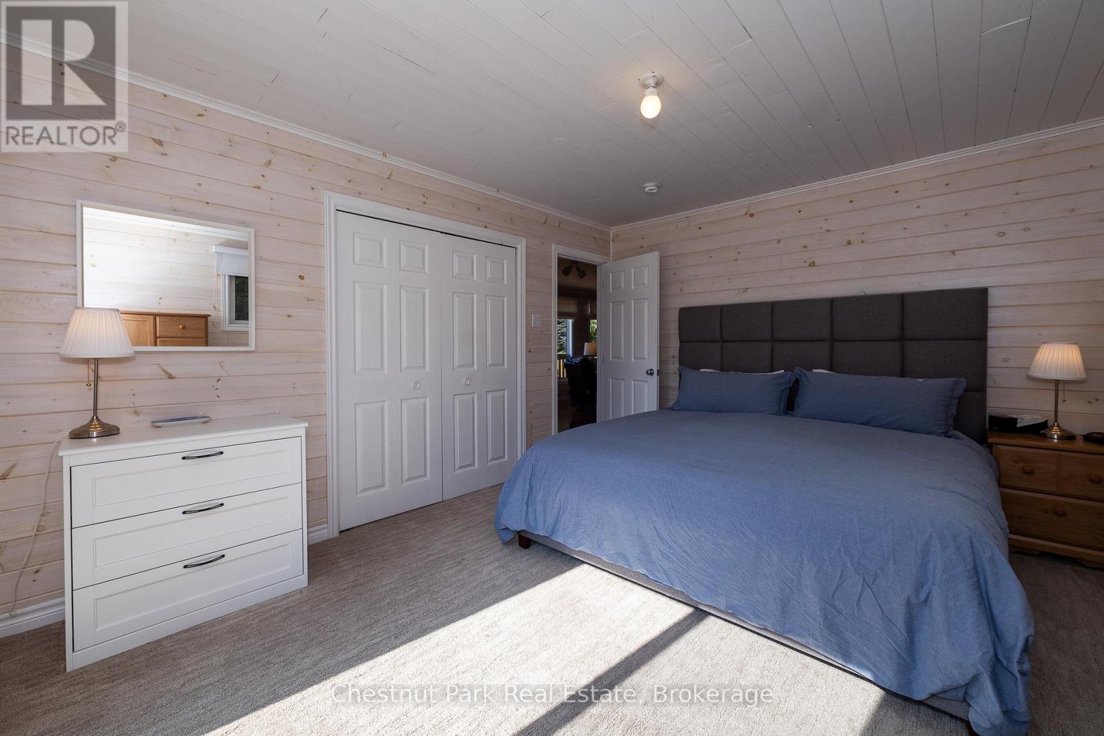 79 Howard Bowman Drive, Northern Bruce Peninsula, Ontario  N0H 2R0 - Photo 14 - X12018947