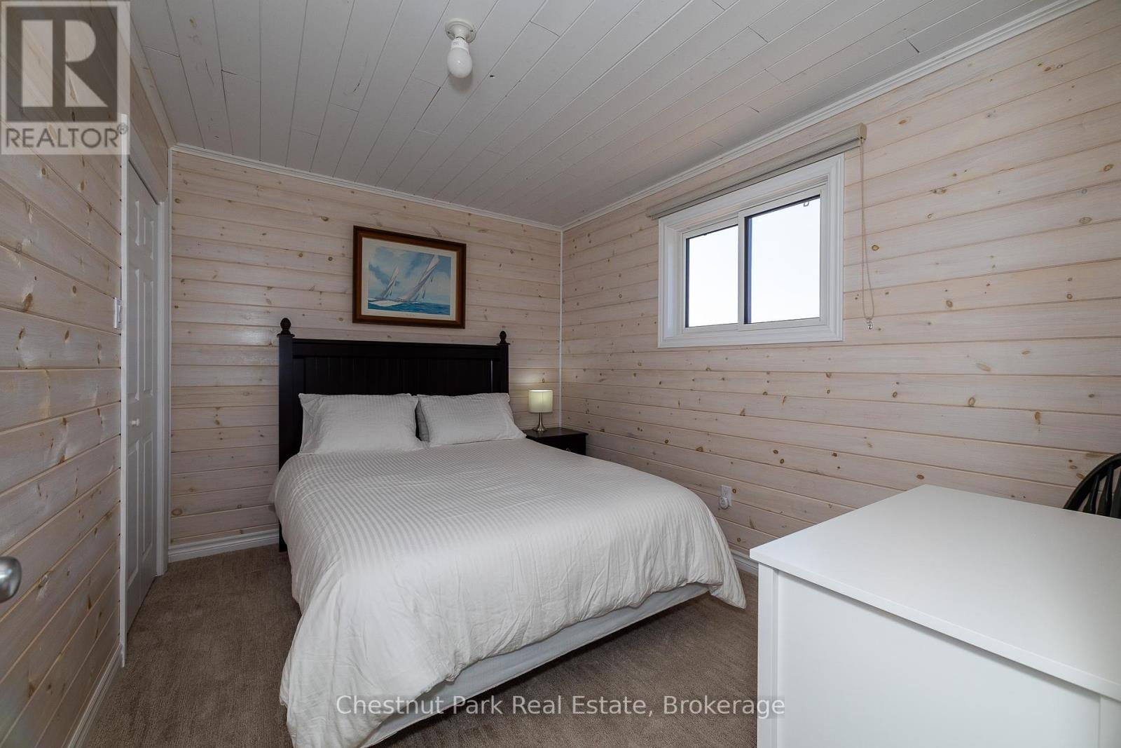 79 Howard Bowman Drive, Northern Bruce Peninsula, Ontario  N0H 2R0 - Photo 15 - X12018947