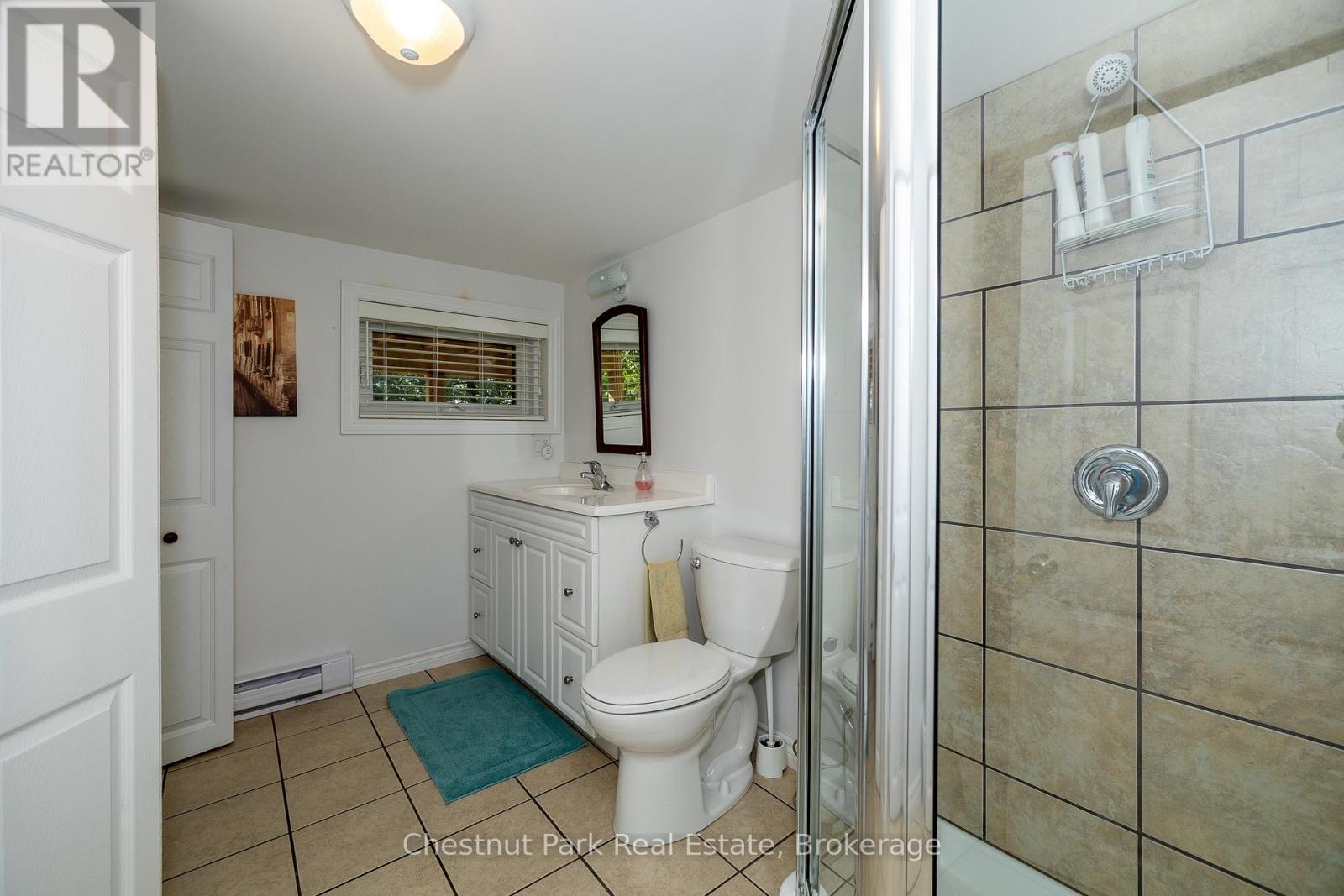 79 Howard Bowman Drive, Northern Bruce Peninsula, Ontario  N0H 2R0 - Photo 21 - X12018947