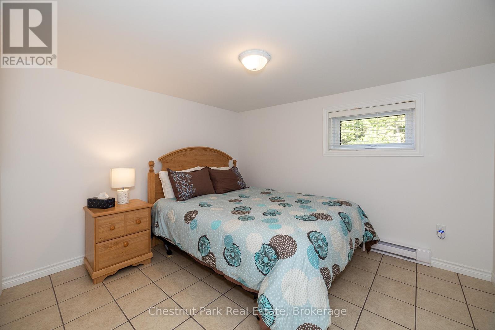 79 Howard Bowman Drive, Northern Bruce Peninsula, Ontario  N0H 2R0 - Photo 24 - X12018947