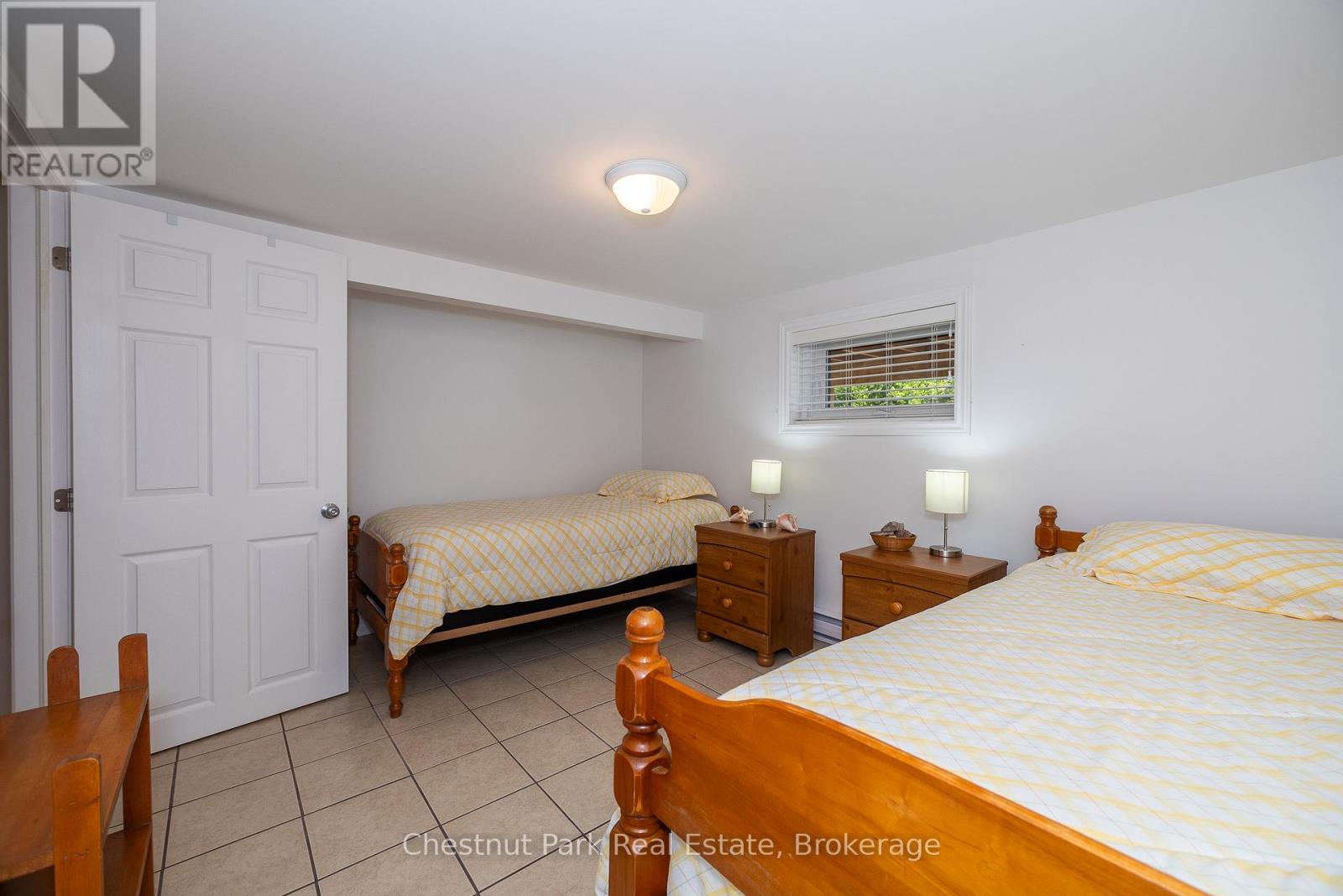 79 Howard Bowman Drive, Northern Bruce Peninsula, Ontario  N0H 2R0 - Photo 27 - X12018947
