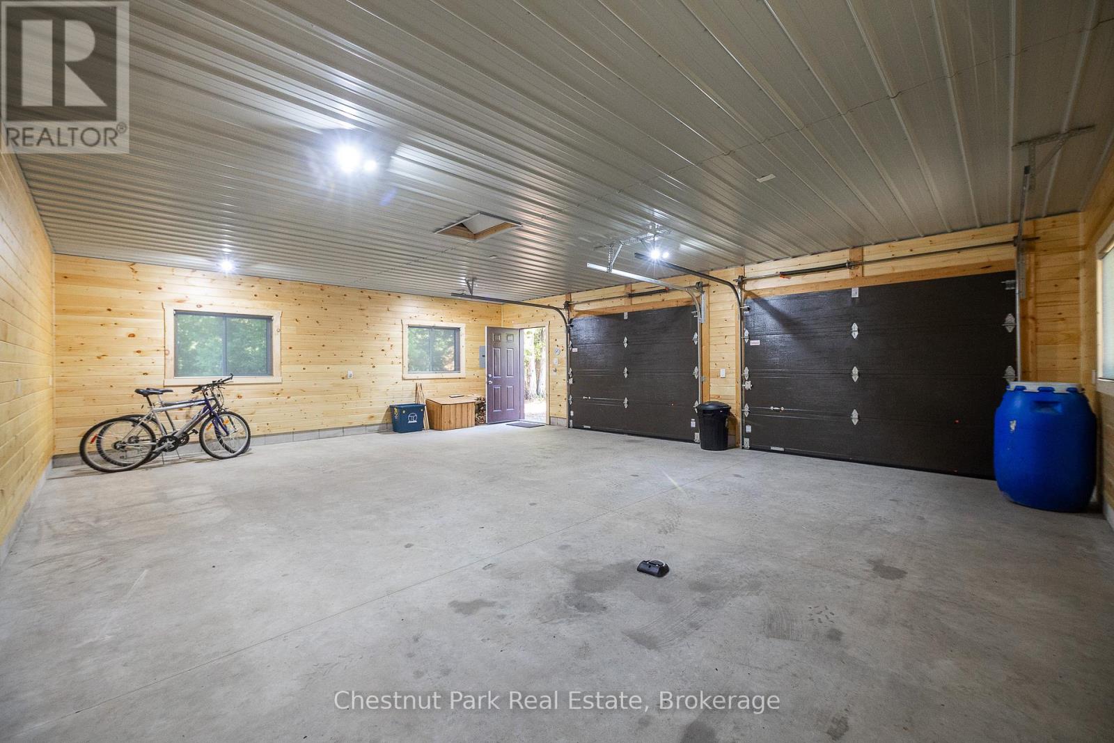 79 Howard Bowman Drive, Northern Bruce Peninsula, Ontario  N0H 2R0 - Photo 28 - X12018947