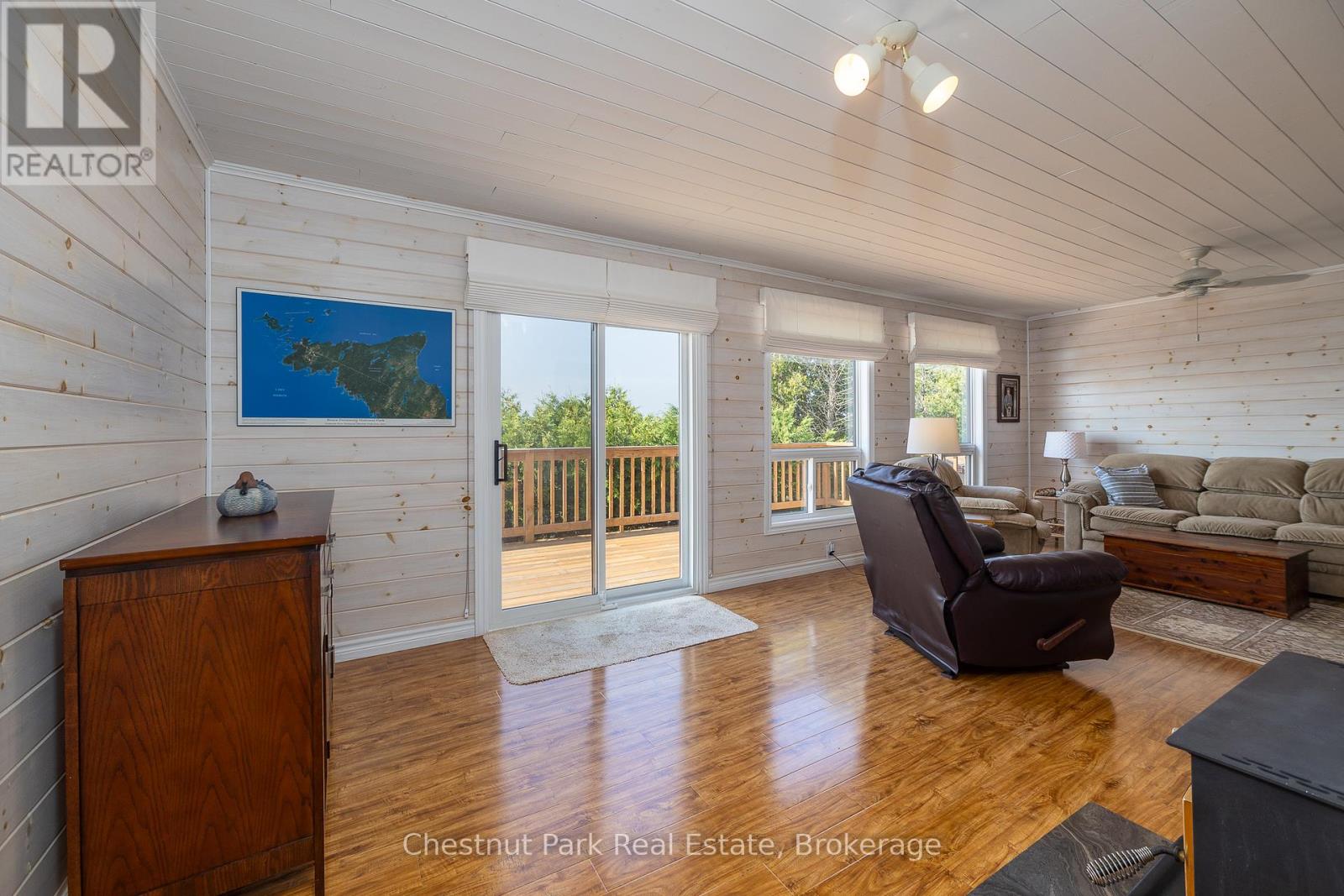 79 Howard Bowman Drive, Northern Bruce Peninsula, Ontario  N0H 2R0 - Photo 8 - X12018947