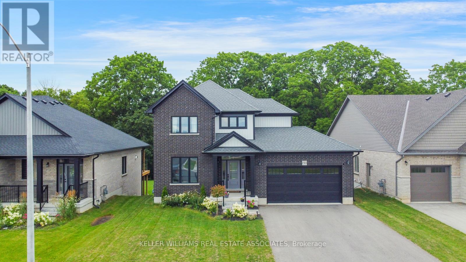 Property at 150 ECCLES AVENUE image 1