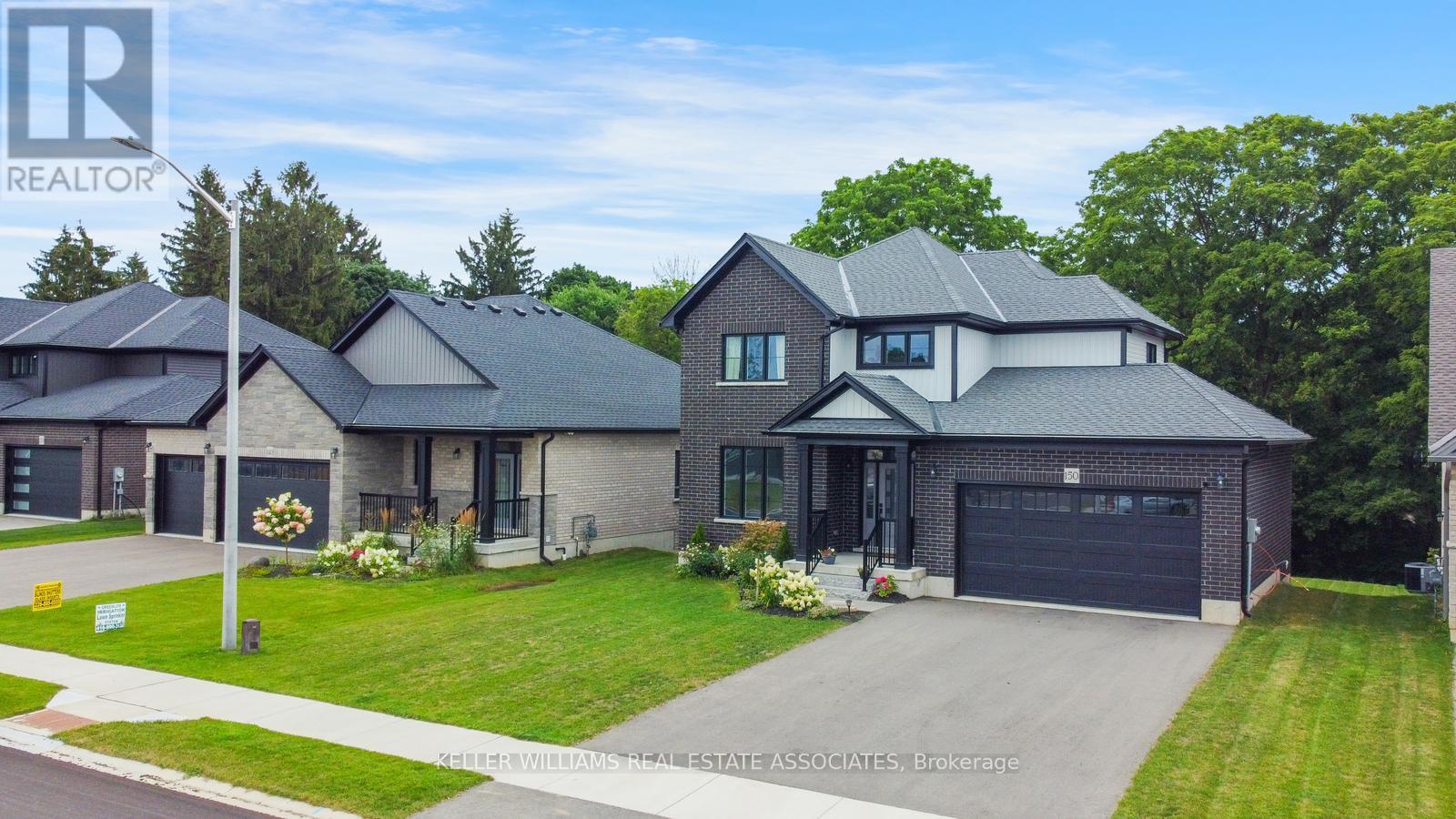 Property at 150 ECCLES AVENUE image 2