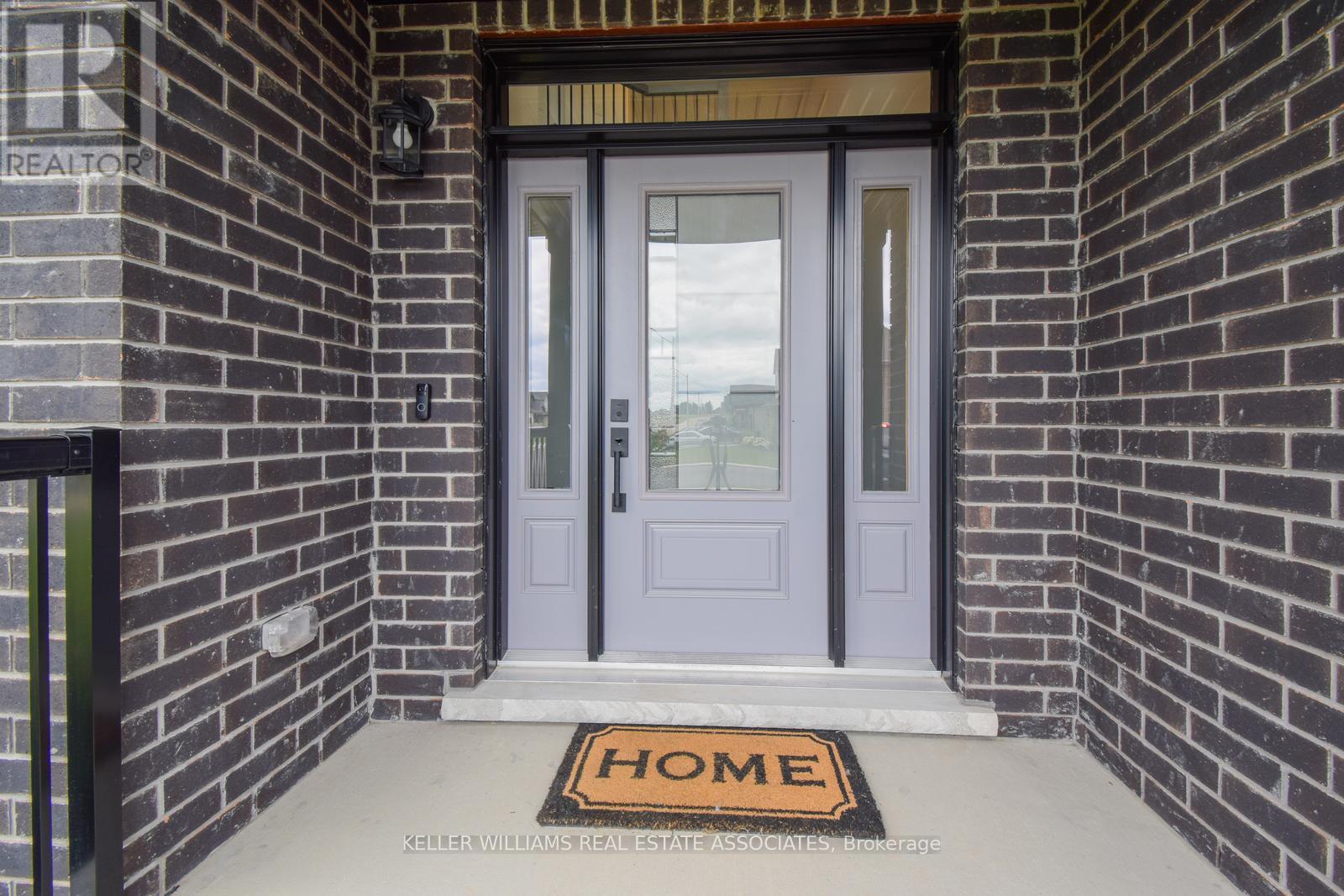 Property at 150 ECCLES AVENUE image 4