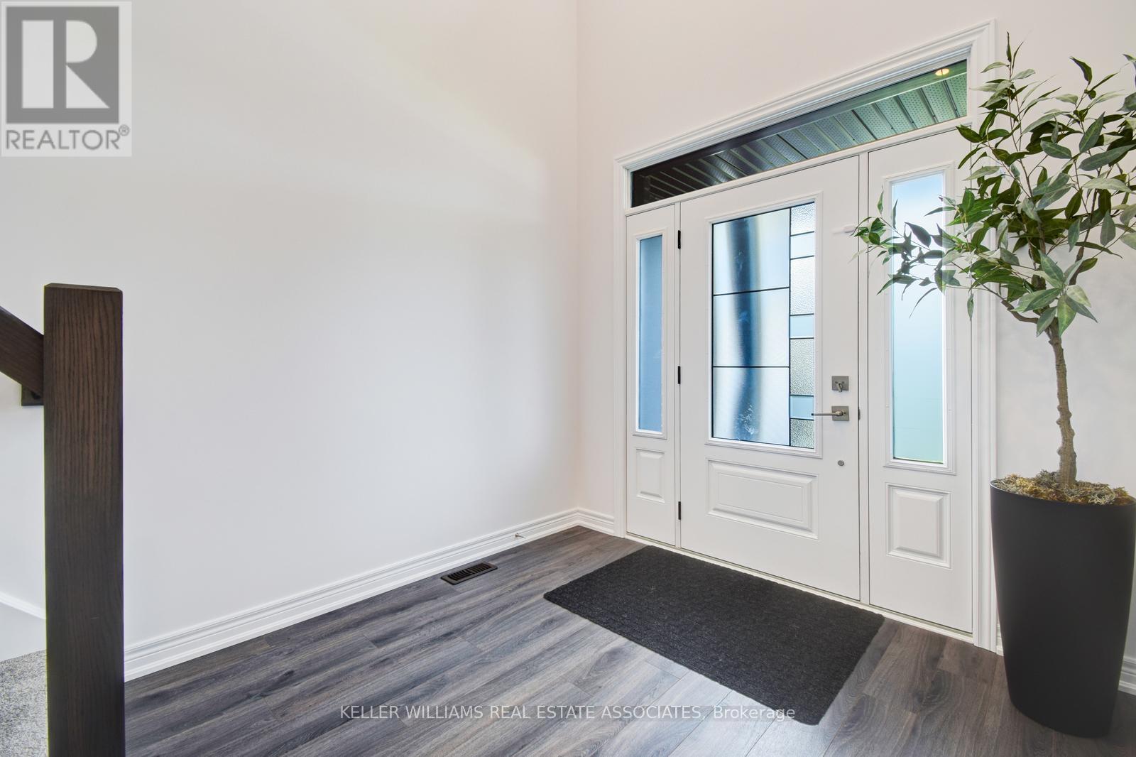 Property at 150 ECCLES AVENUE image 5