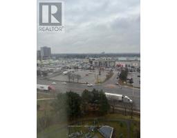 1108 - 22 HANOVER ROAD, Brampton, Ontario