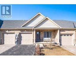 127 ACACIA ROAD, Pelham, Ontario