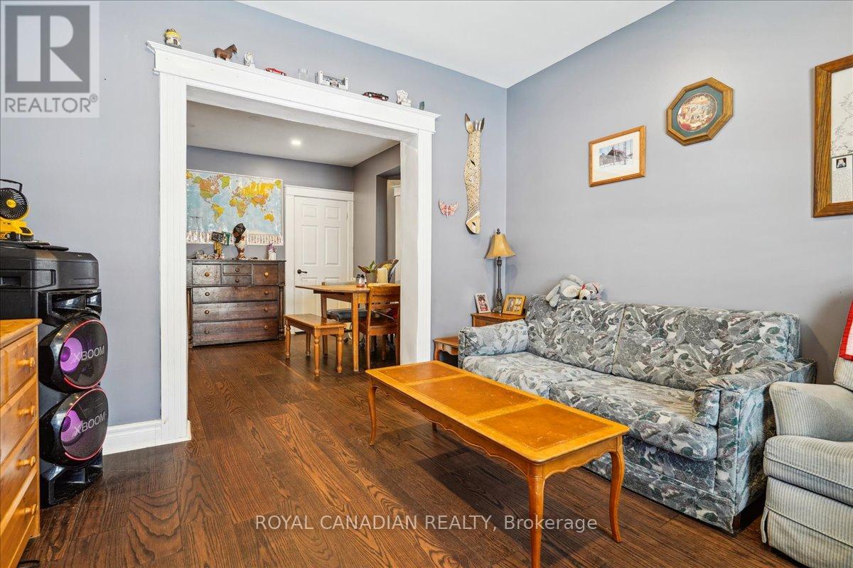 Property at 341 GEORGE STREET image 5
