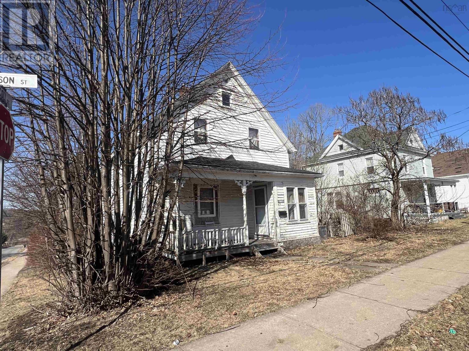 473 Nelson Street, New Glasgow, Nova Scotia  B2H 3C4 - Photo 2 - 202504887