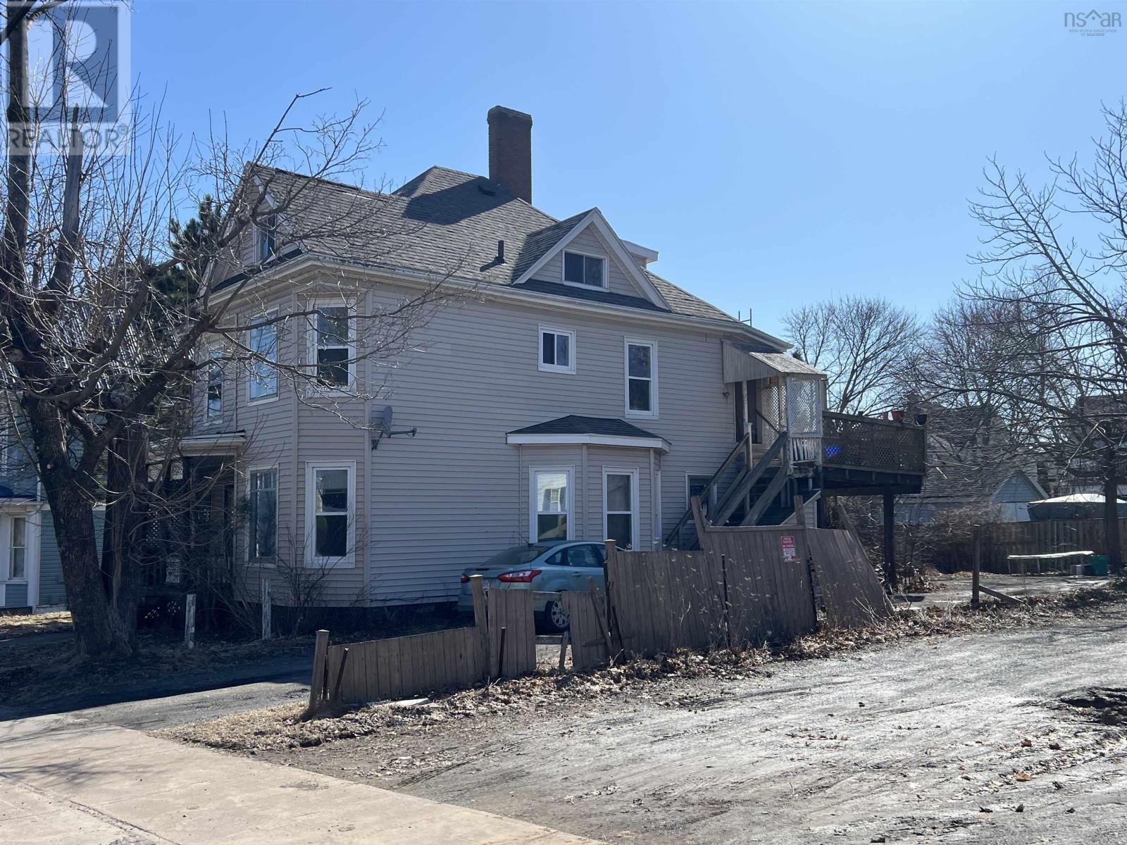 27 Acadia Avenue, Stellarton, Nova Scotia  B0K 1S0 - Photo 3 - 202504888