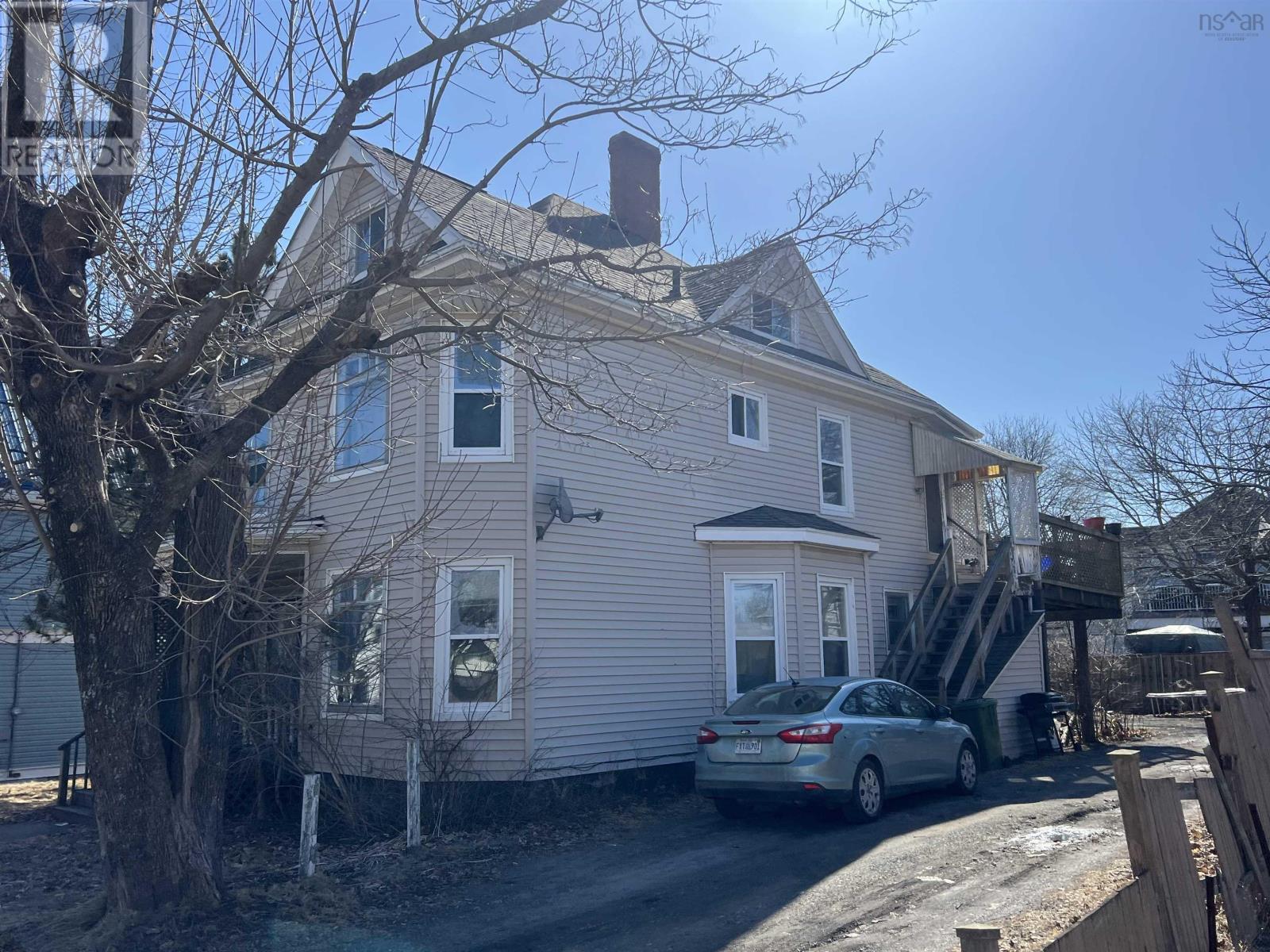 27 Acadia Avenue, Stellarton, Nova Scotia  B0K 1S0 - Photo 4 - 202504888