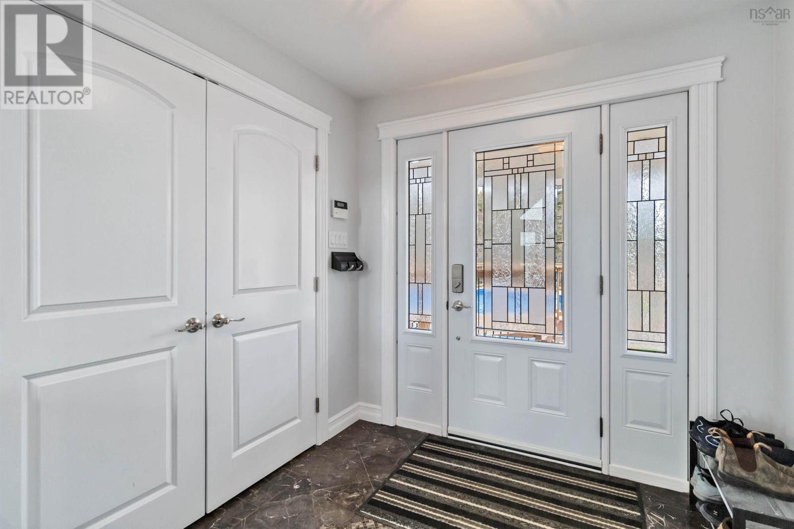 1902 Highway 331, West Lahave, Nova Scotia  B0R 1G0 - Photo 18 - 202504889