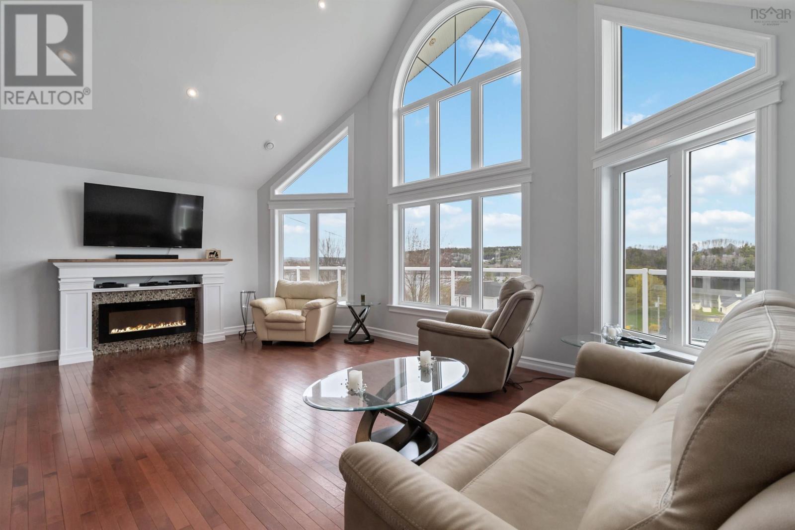 1902 Highway 331, West Lahave, Nova Scotia  B0R 1G0 - Photo 20 - 202504889